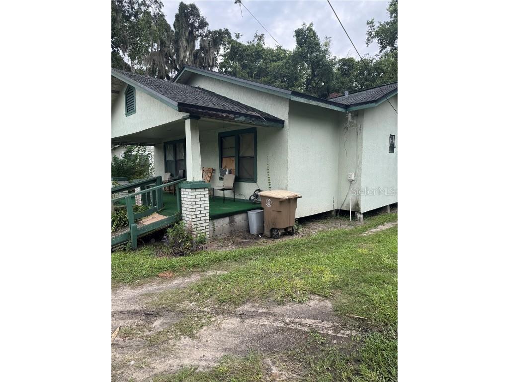 1322 W Silver Springs Boulevard Ocala FL 34475 O6329070 image2