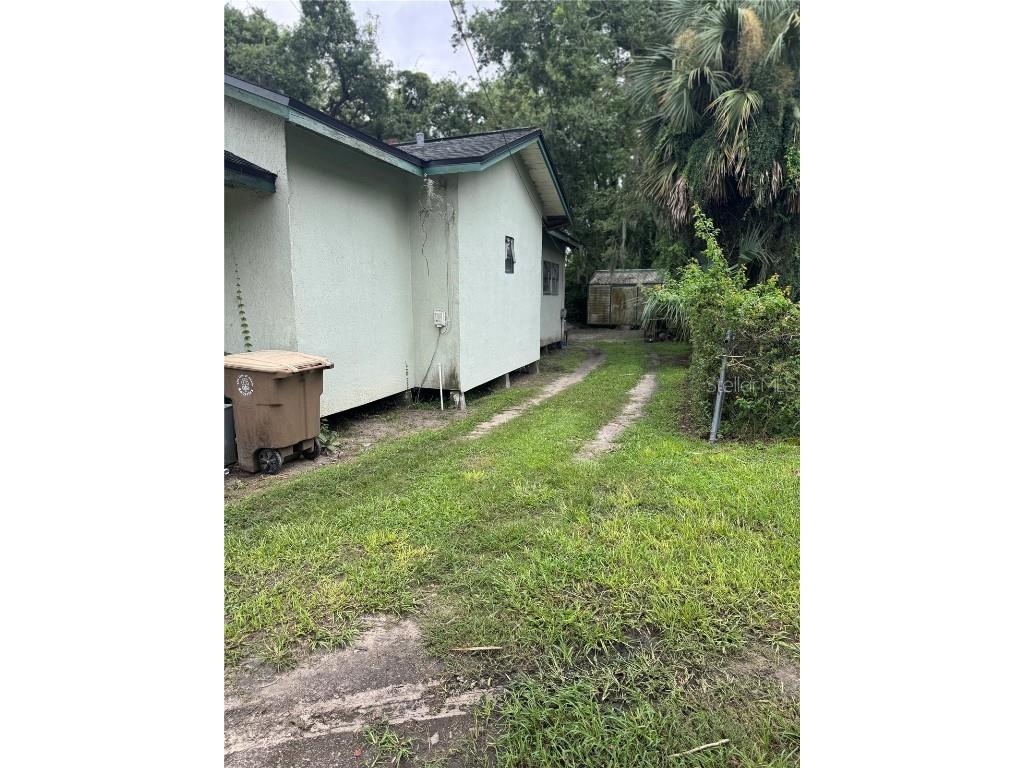 1322 W Silver Springs Boulevard Ocala FL 34475 O6329070 image3