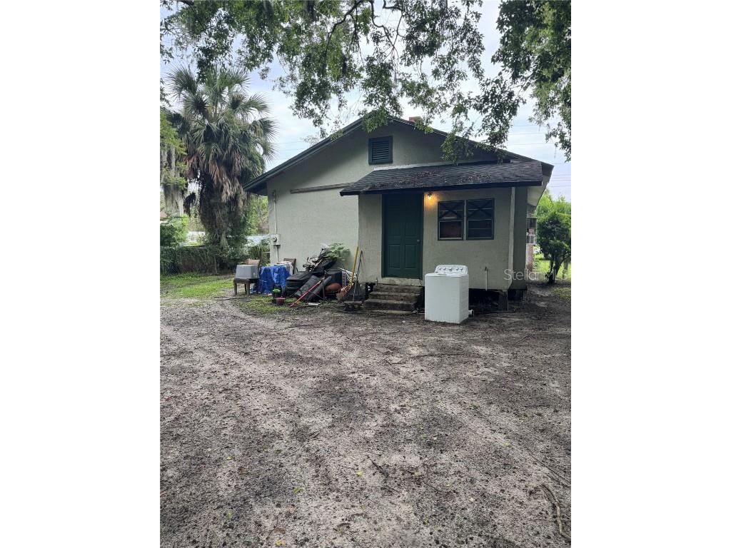 1322 W Silver Springs Boulevard Ocala FL 34475 O6329070 image4
