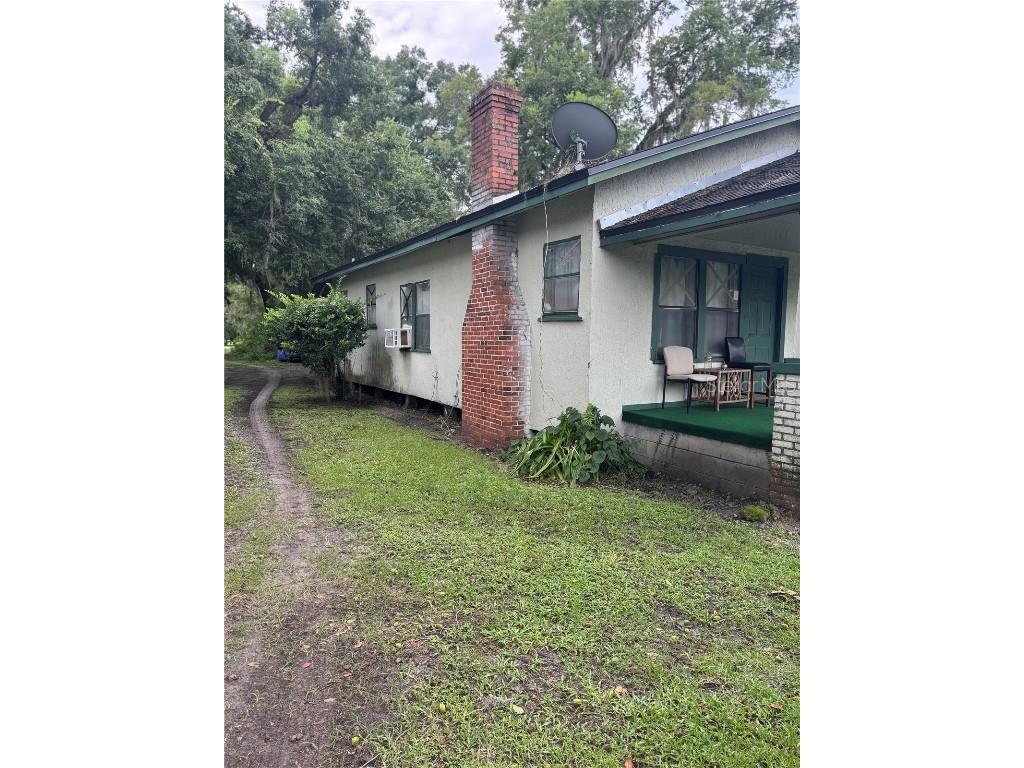 1322 W Silver Springs Boulevard Ocala FL 34475 O6329070 image5