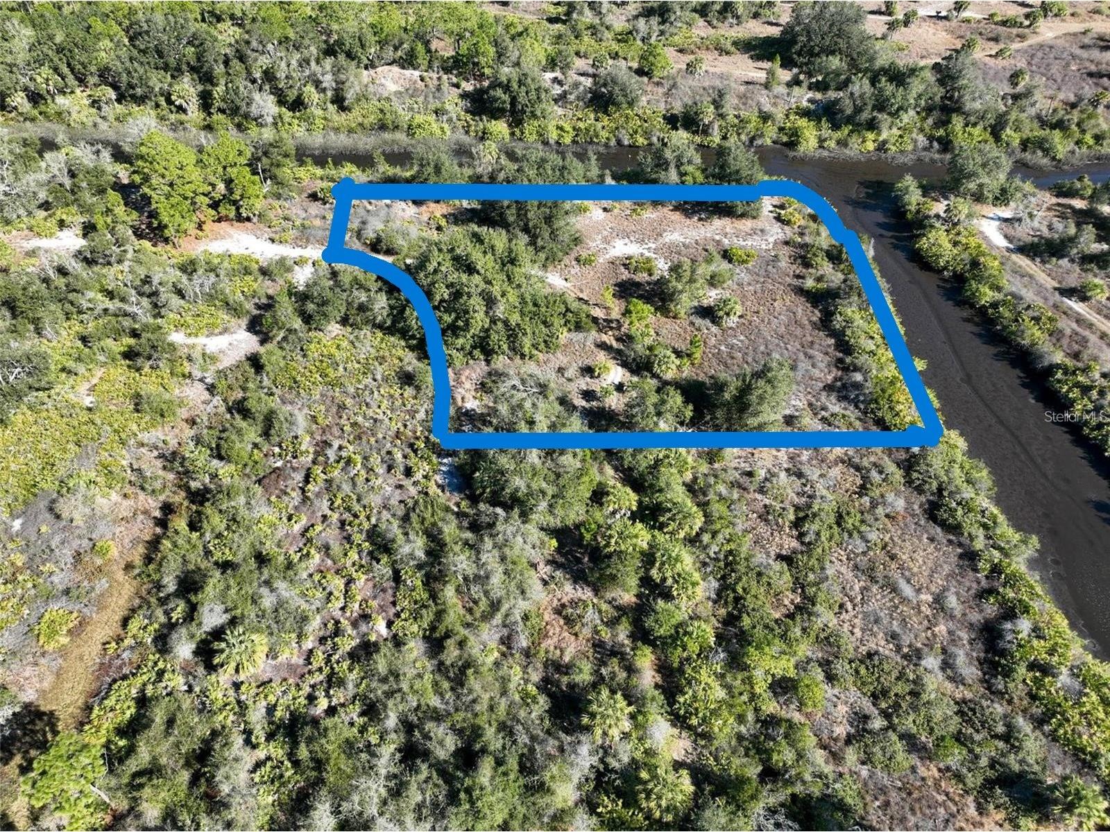 1322 Wallaroo Court Punta Gorda FL 33983 O6392113 image2