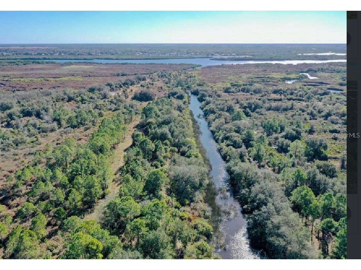 1322 Wallaroo Court Punta Gorda FL 33983 O6392113 image3