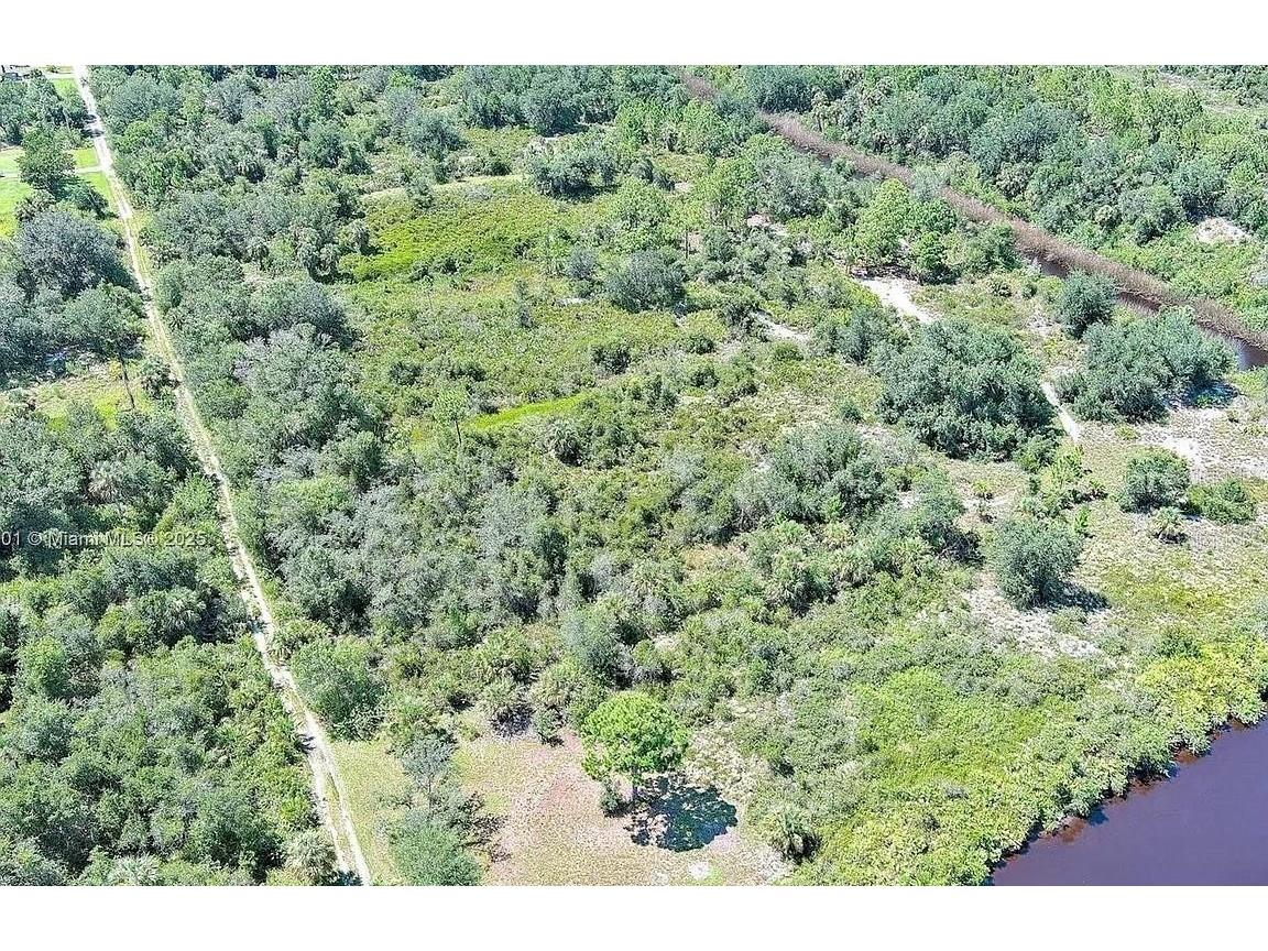 1322 Wallaroo Court Punta Gorda FL 33983 O6392113 image4