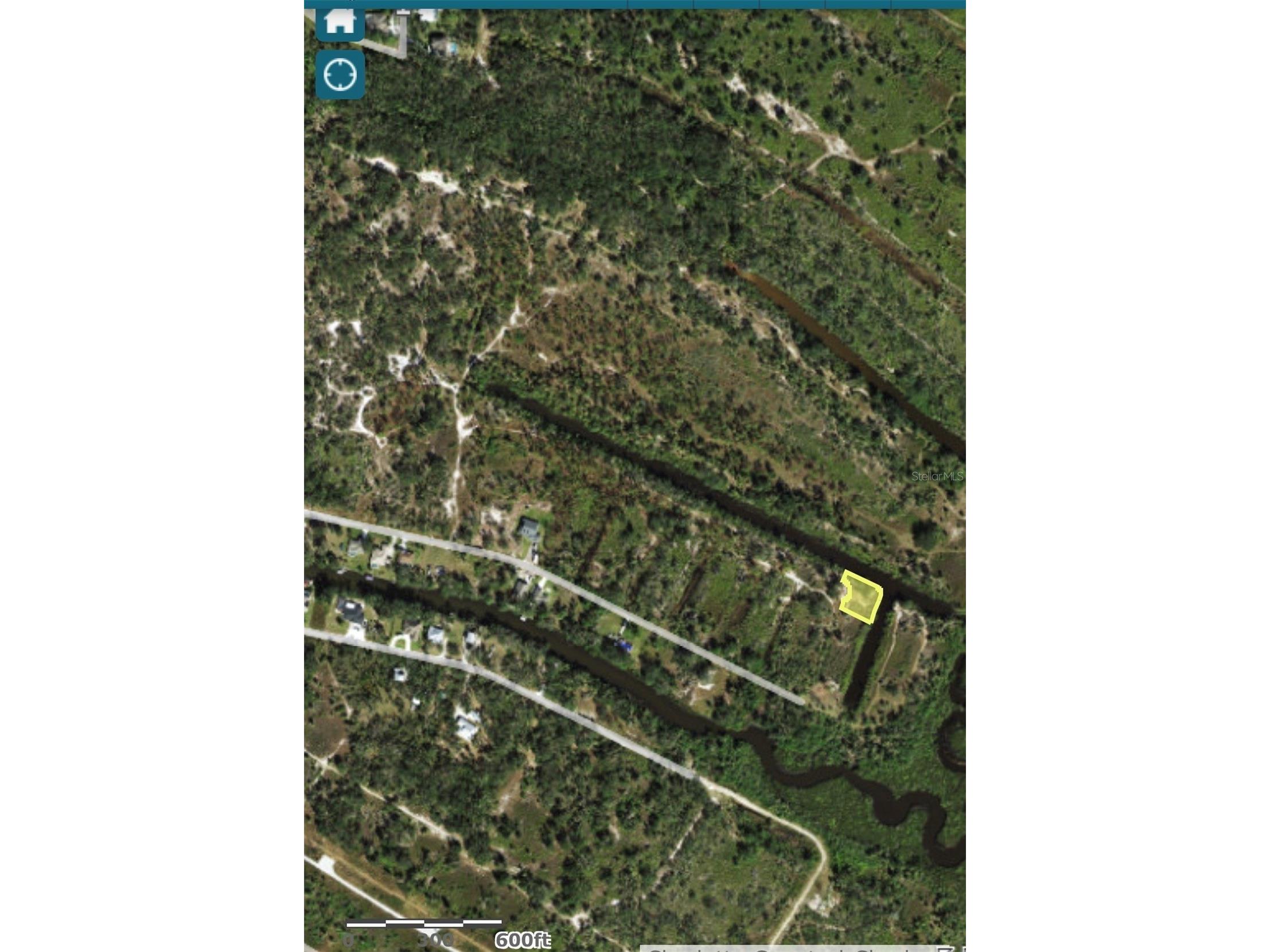 1322 Wallaroo Court Punta Gorda FL 33983 O6392113 image5