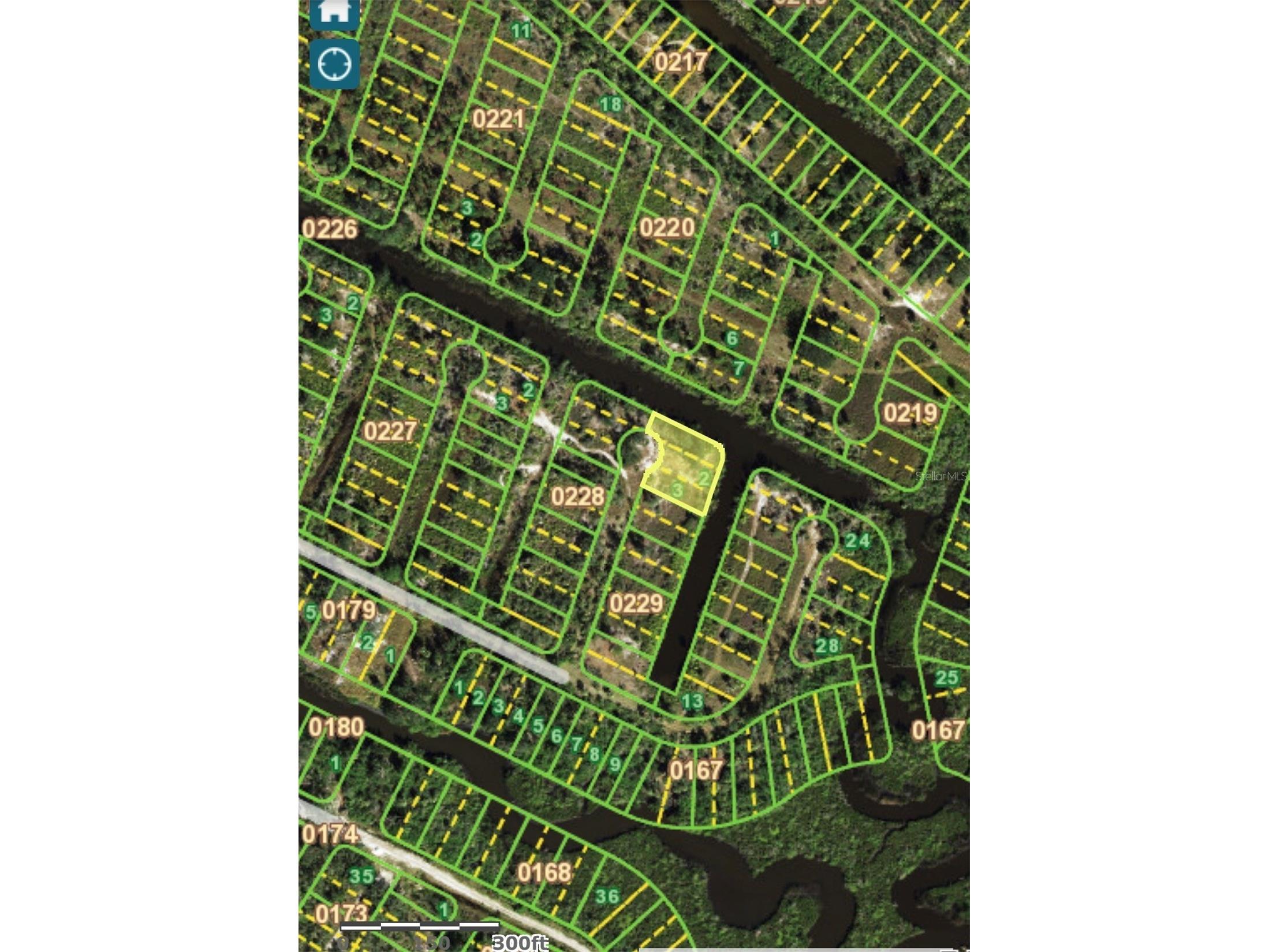 1322 Wallaroo Court Punta Gorda FL 33983 O6392113 image6