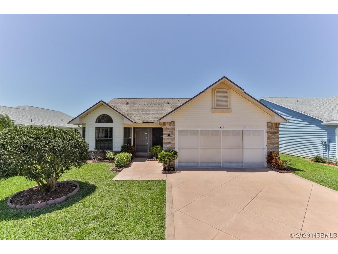 1322 Wayne Avenue New Smyrna Beach FL 32168 NS1074579 image1
