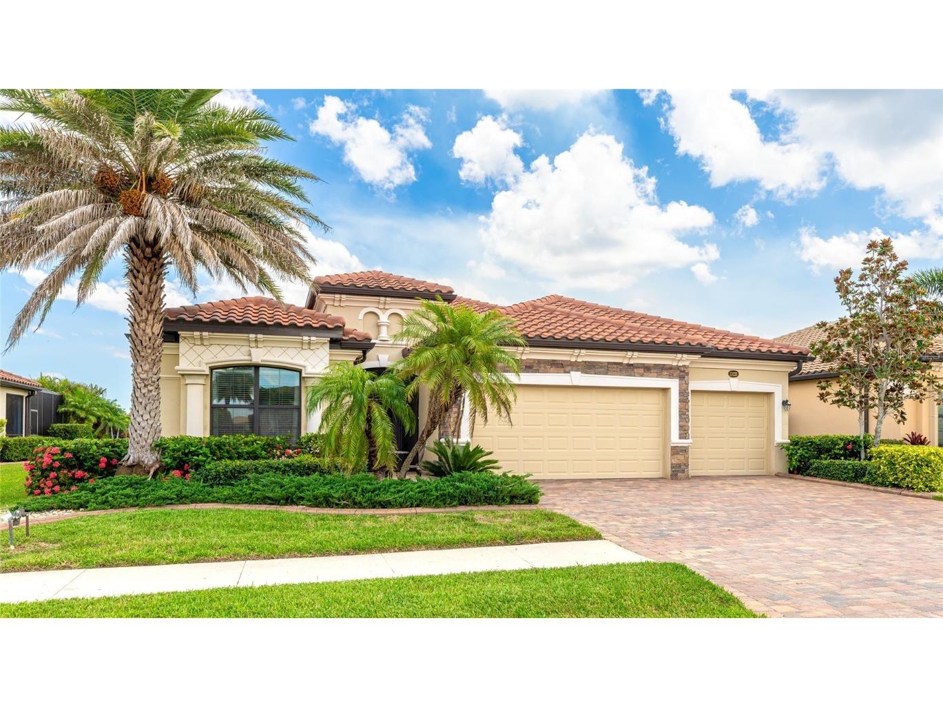 13220 Amerigo Ln Venice FL 34293 A4657248 image1