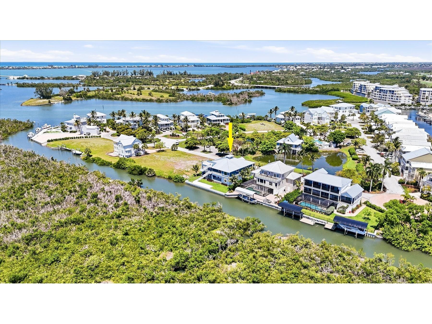 13220 Anglers Way Placida FL 33946 D6147388 image1