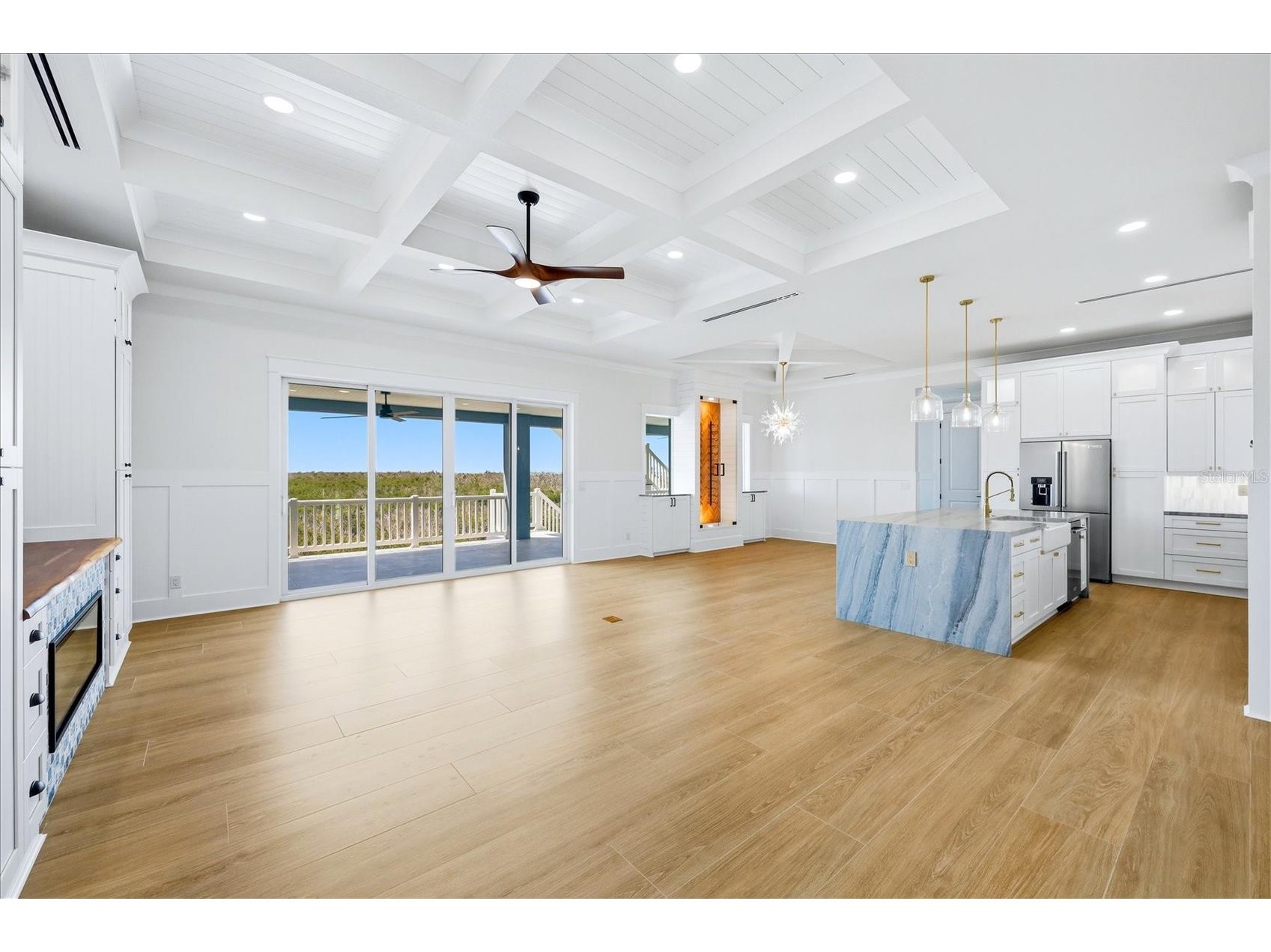 13220 Anglers Way Placida FL 33946 D6147388 image11