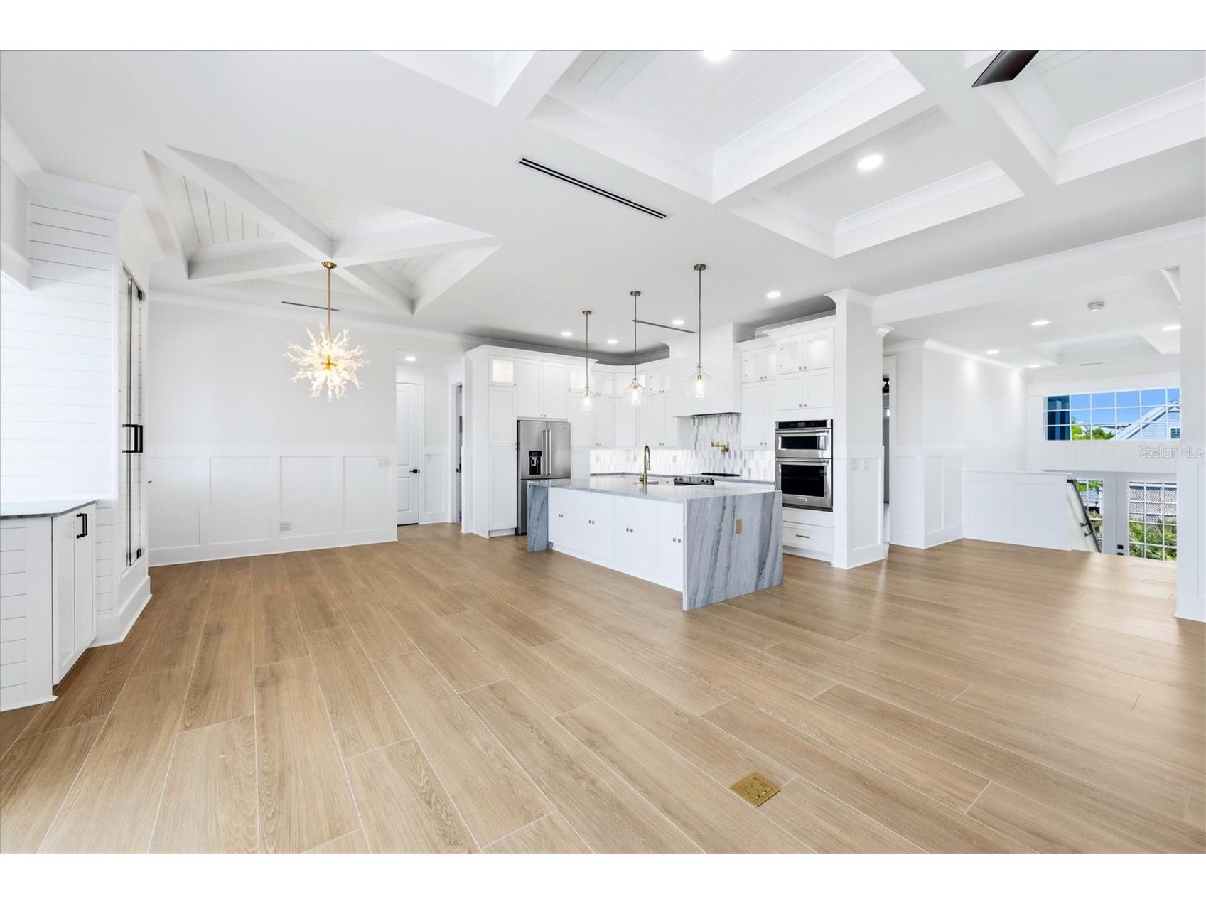 13220 Anglers Way Placida FL 33946 D6147388 image13