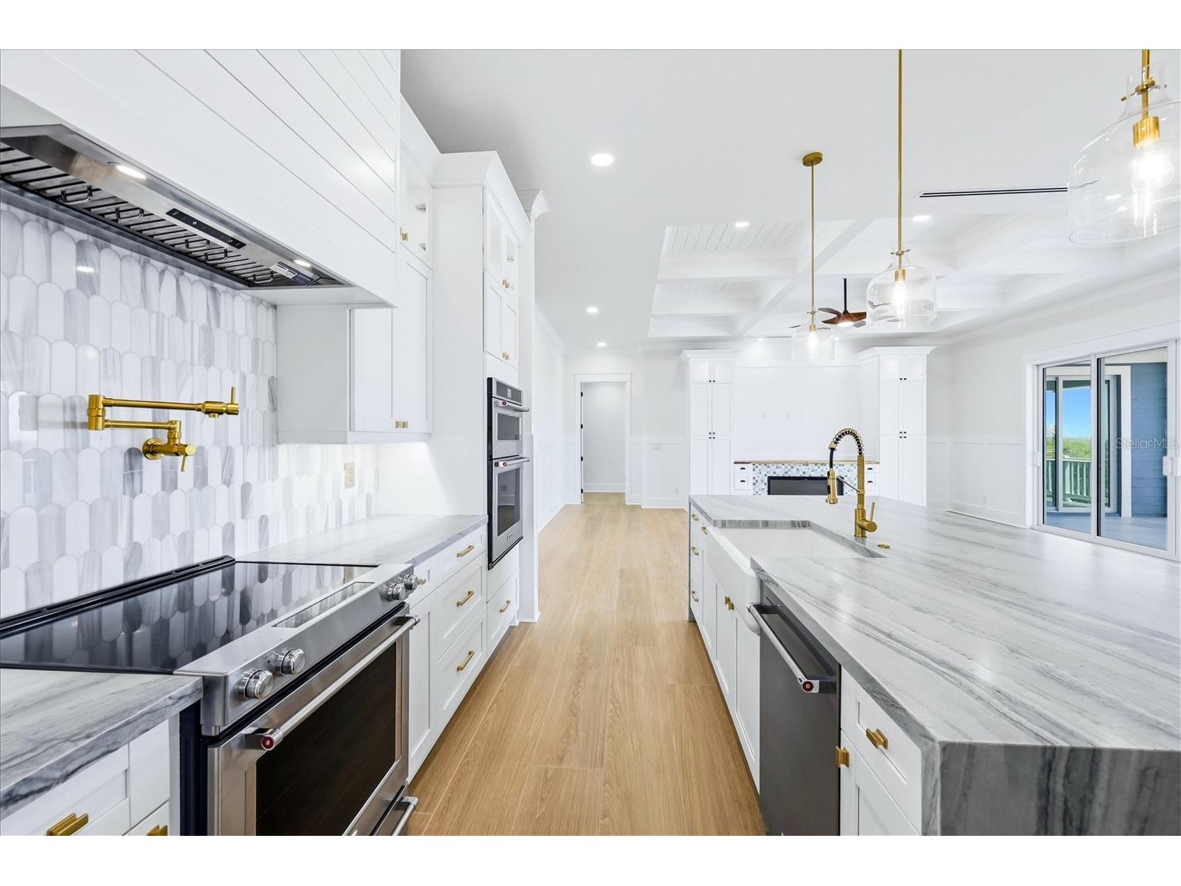 13220 Anglers Way Placida FL 33946 D6147388 image16