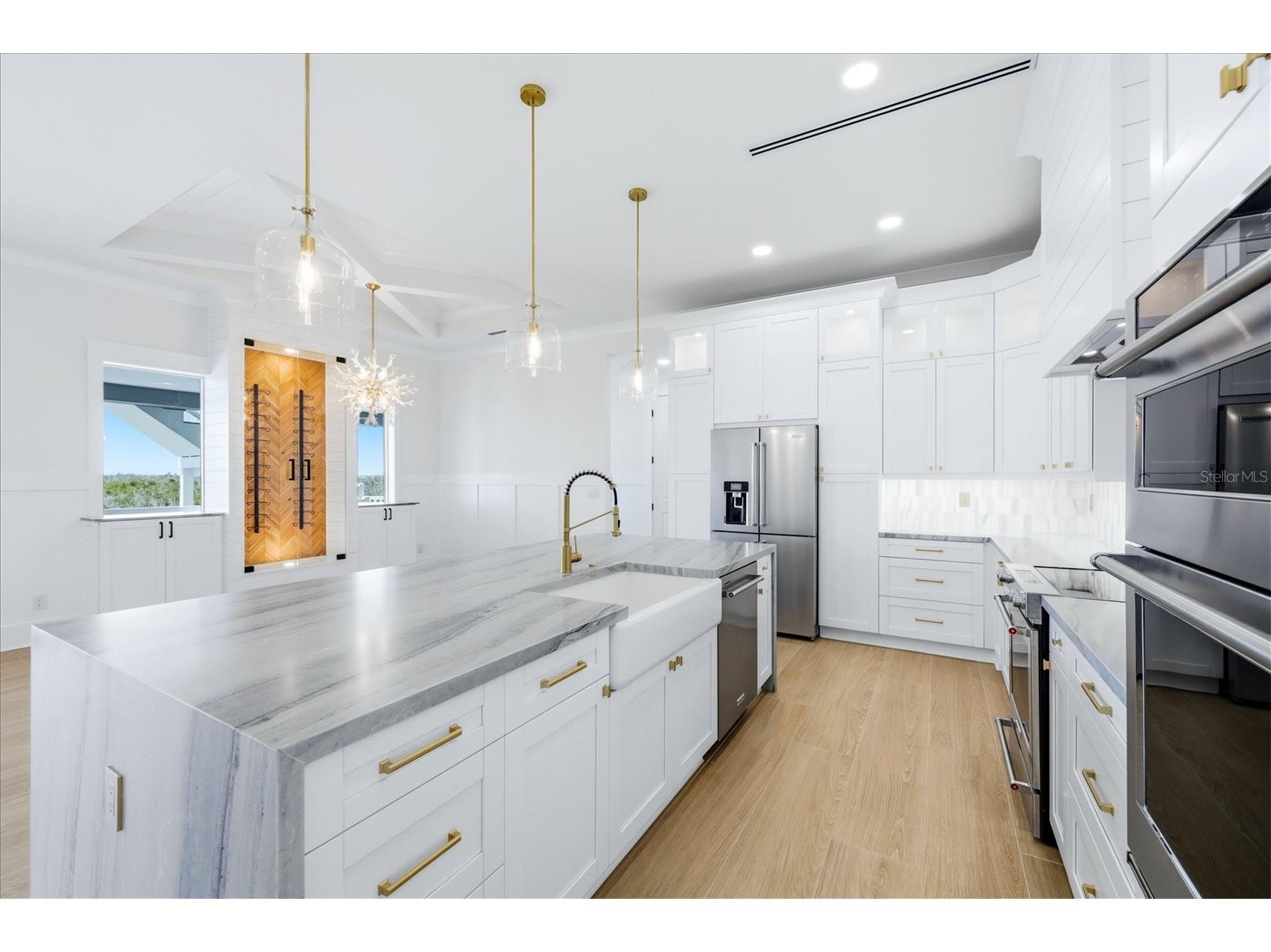 13220 Anglers Way Placida FL 33946 D6147388 image17