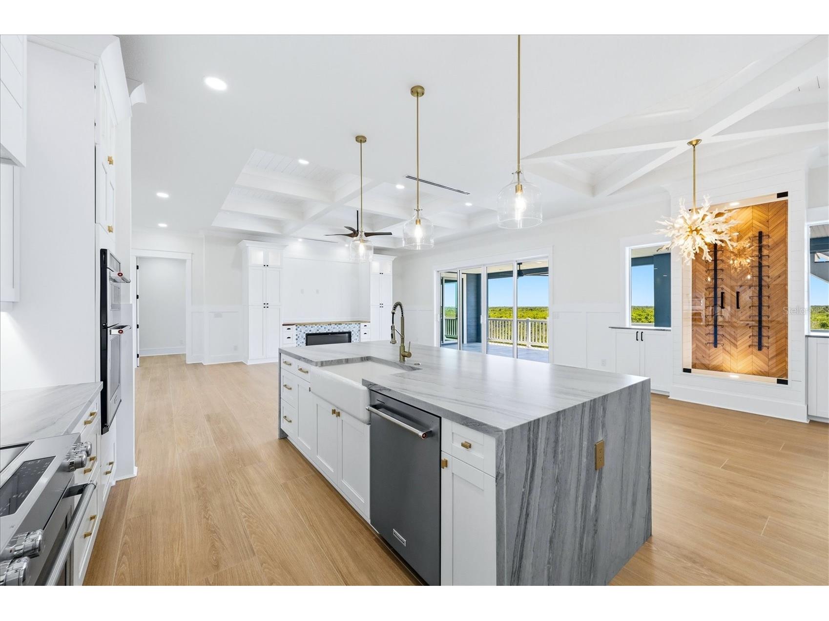 13220 Anglers Way Placida FL 33946 D6147388 image18