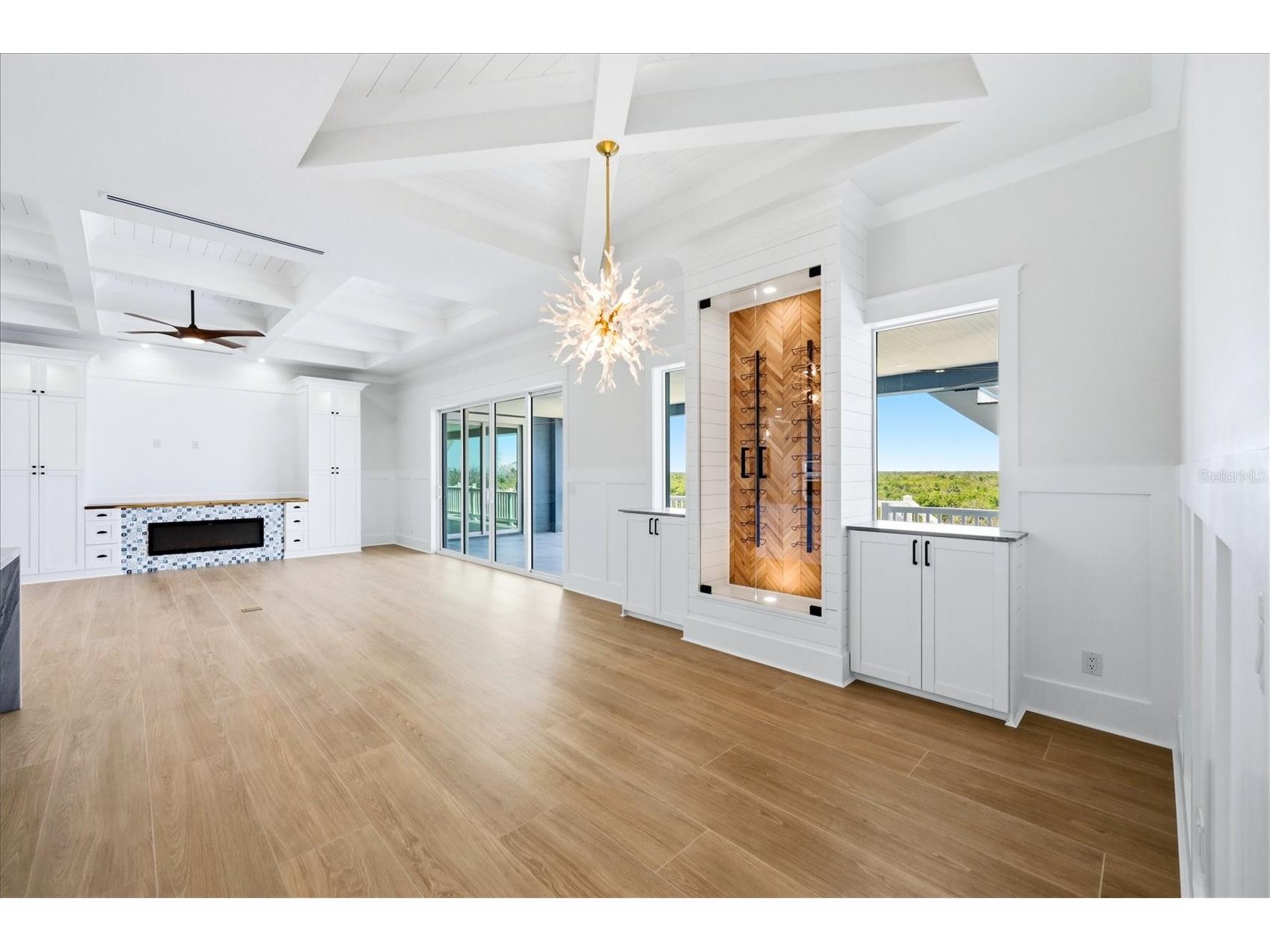 13220 Anglers Way Placida FL 33946 D6147388 image19