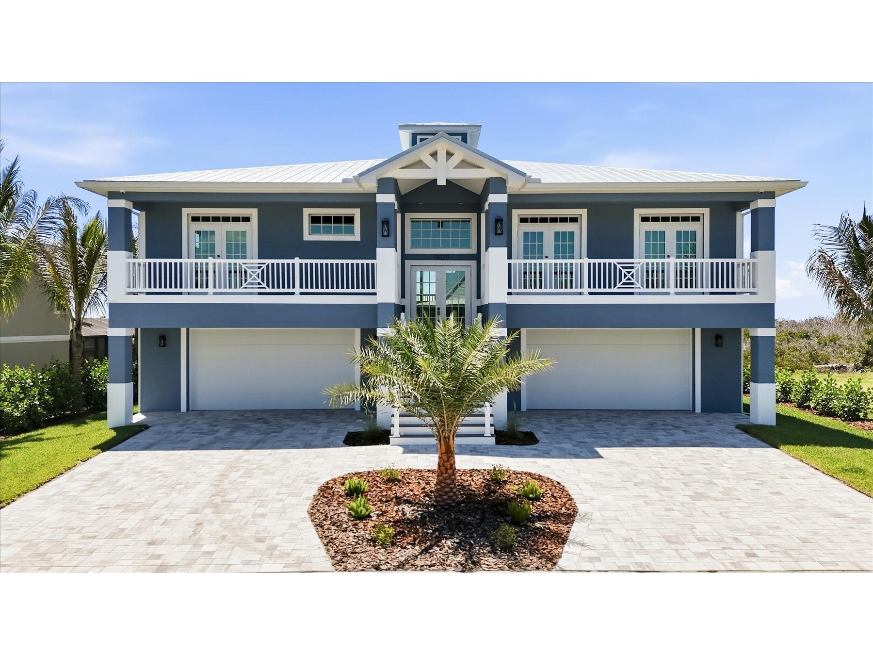 13220 Anglers Way Placida FL 33946 D6147388 image2
