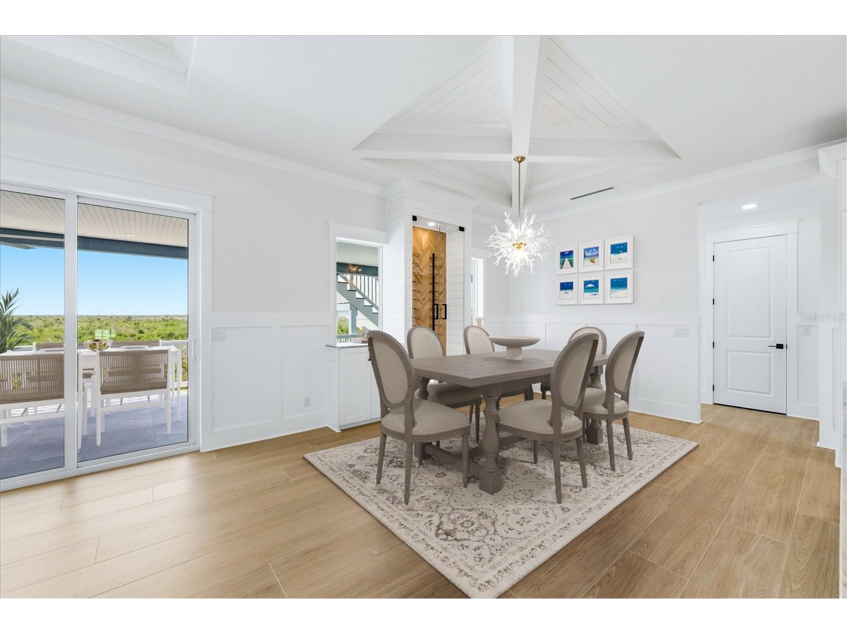 13220 Anglers Way Placida FL 33946 D6147388 image20
