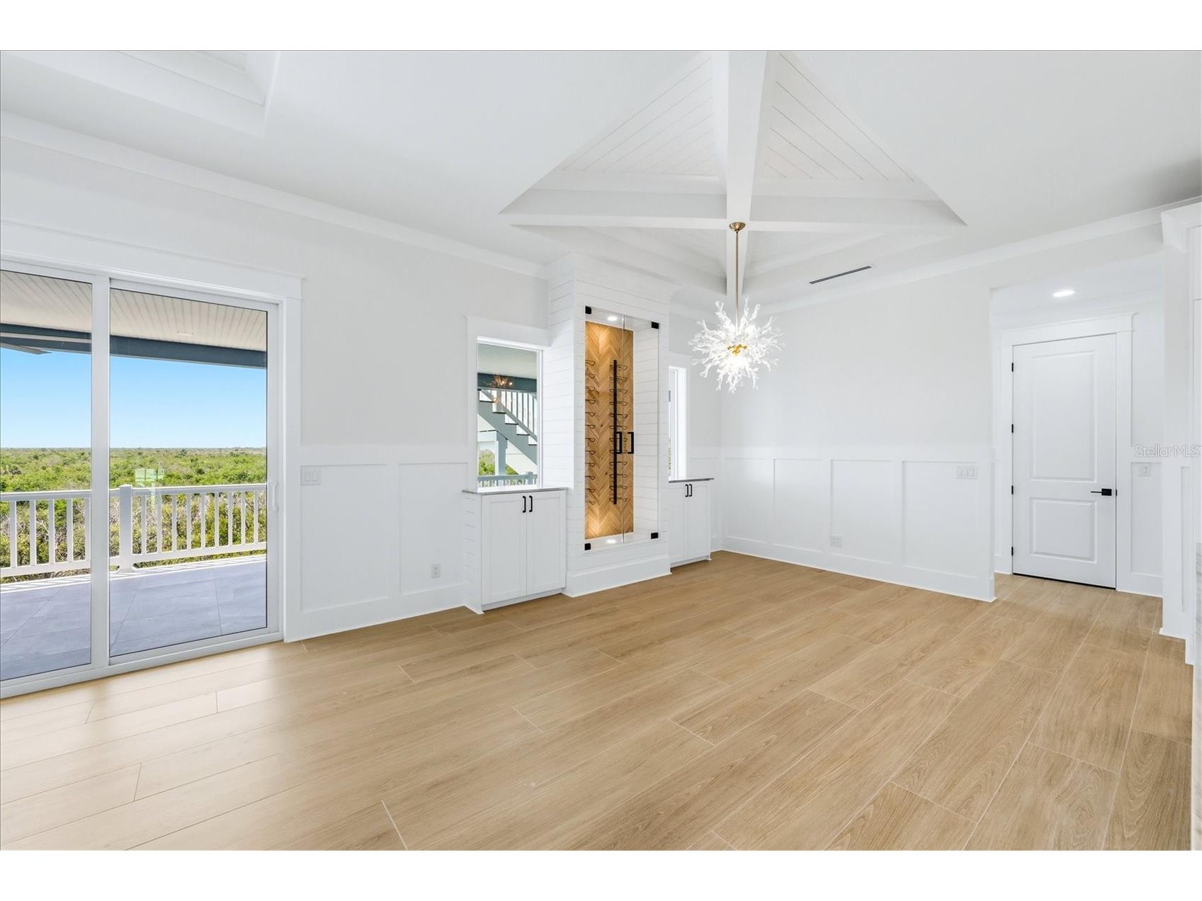 13220 Anglers Way Placida FL 33946 D6147388 image21