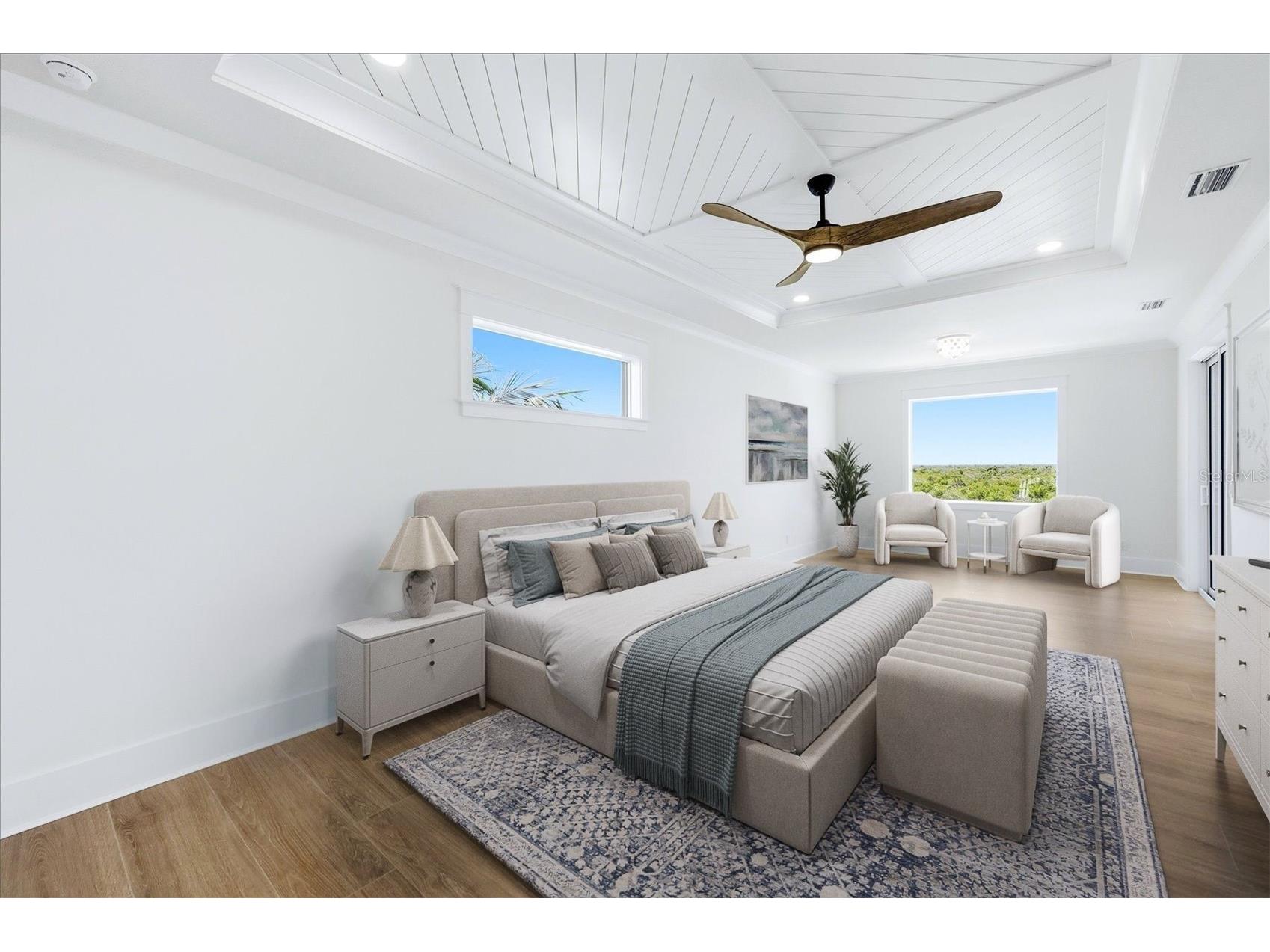 13220 Anglers Way Placida FL 33946 D6147388 image22