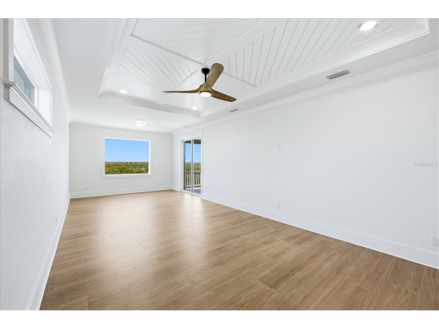13220 Anglers Way Placida FL 33946 D6147388 image23