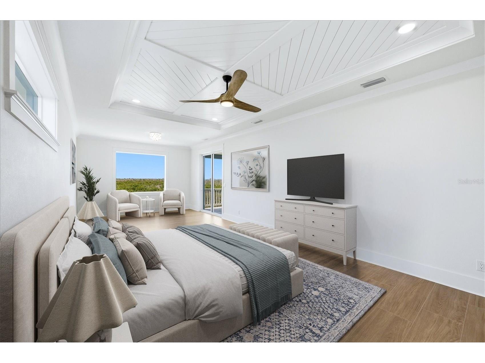 13220 Anglers Way Placida FL 33946 D6147388 image24