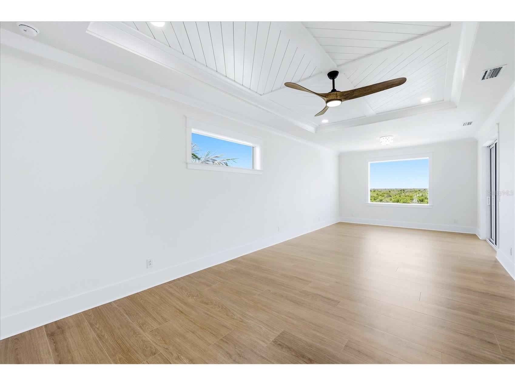13220 Anglers Way Placida FL 33946 D6147388 image25
