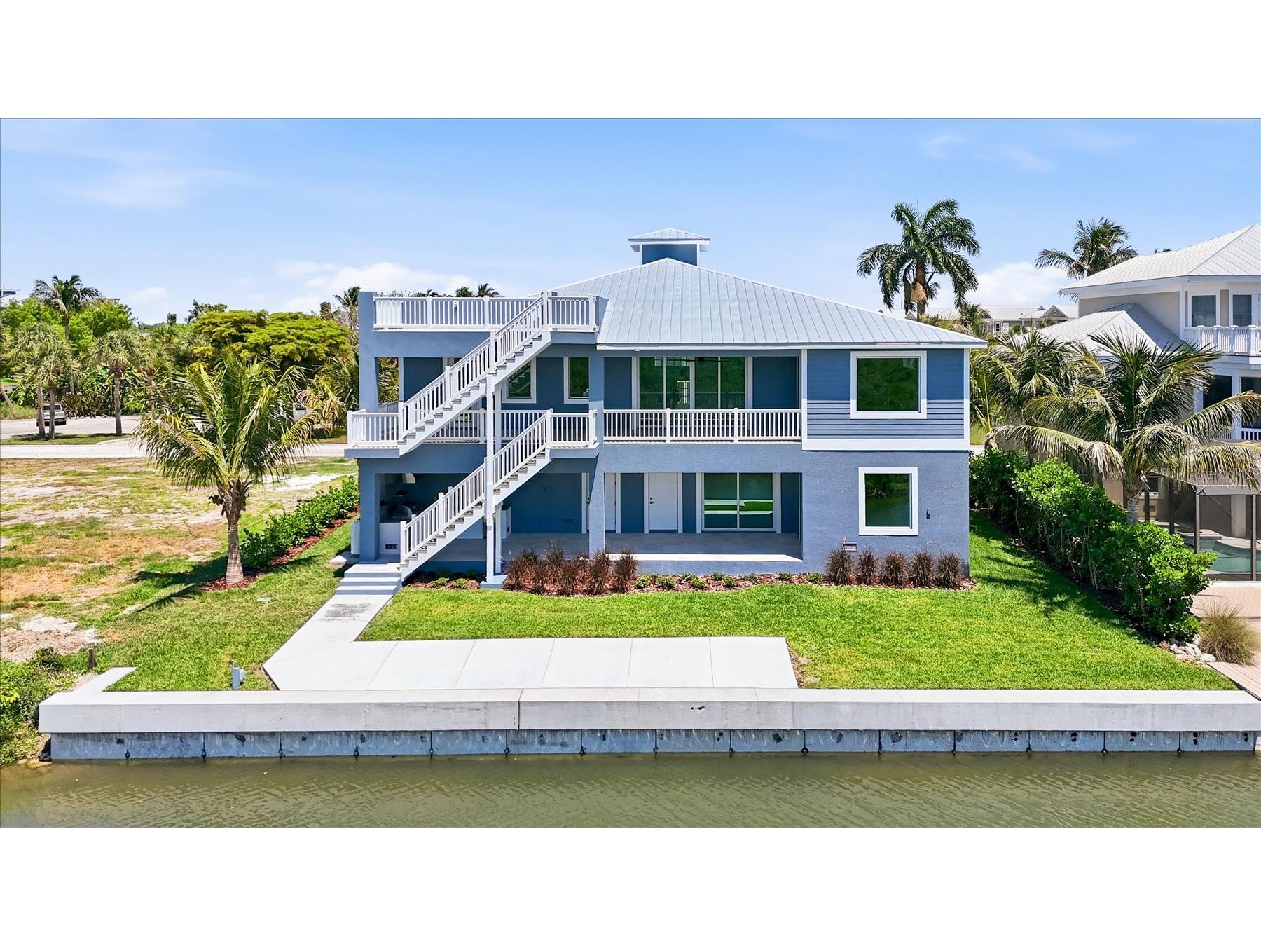 13220 Anglers Way Placida FL 33946 D6147388 image3