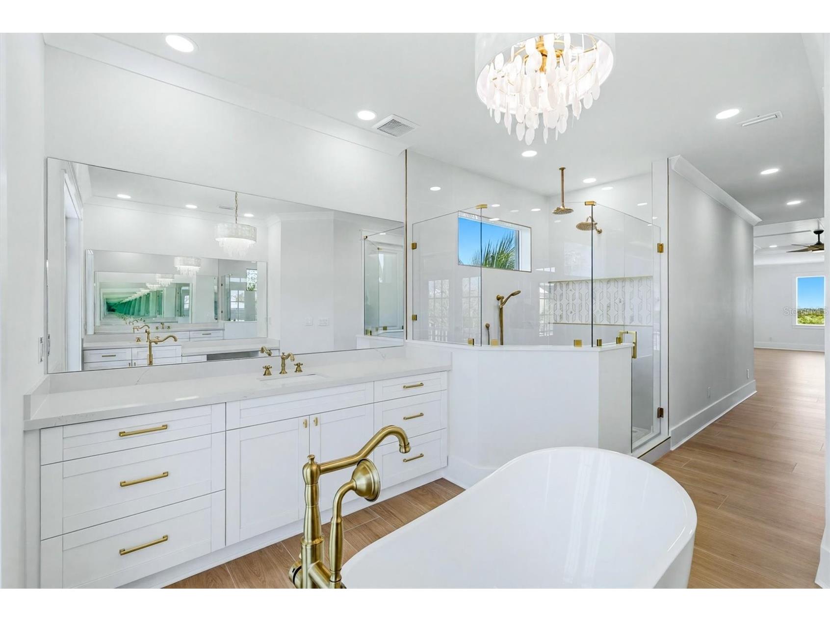 13220 Anglers Way Placida FL 33946 D6147388 image30