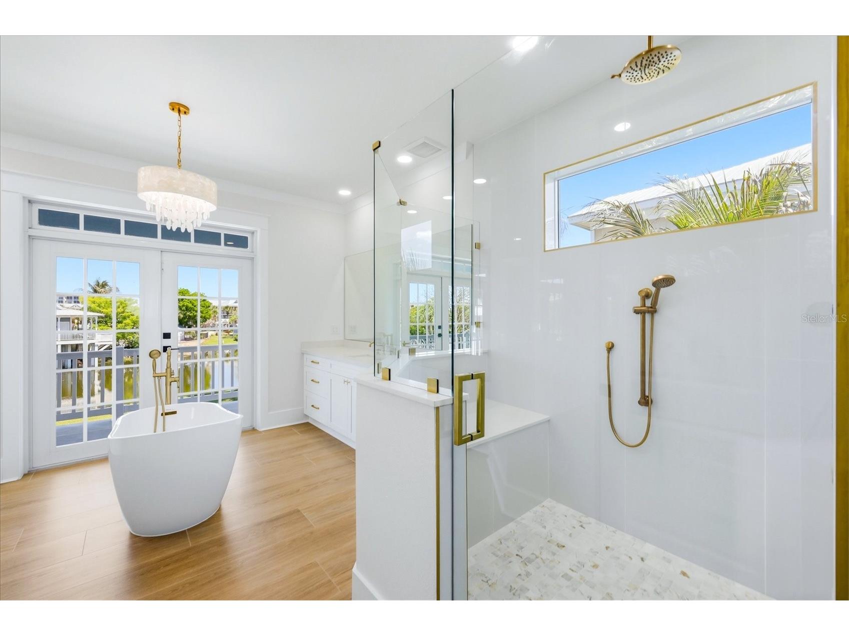 13220 Anglers Way Placida FL 33946 D6147388 image31