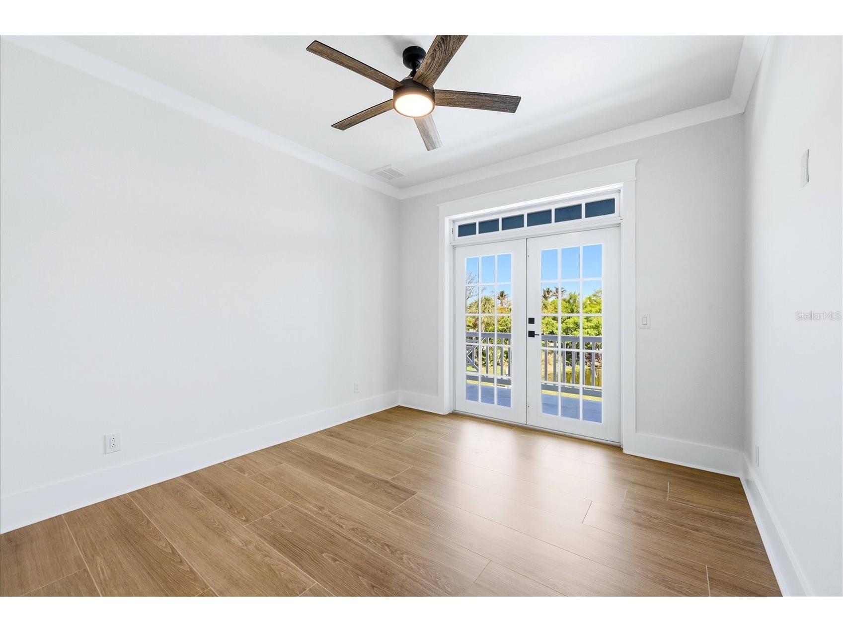 13220 Anglers Way Placida FL 33946 D6147388 image32