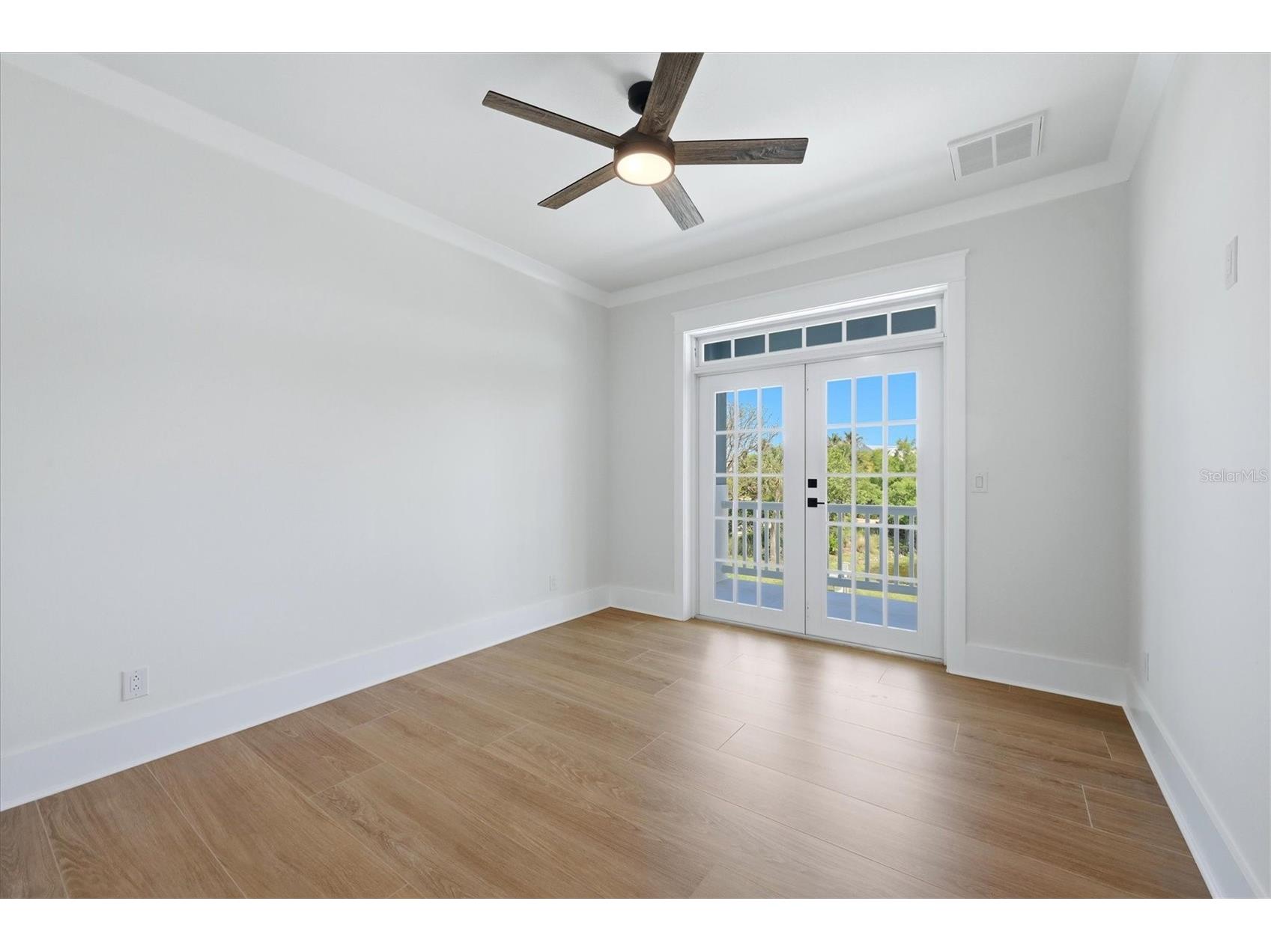 13220 Anglers Way Placida FL 33946 D6147388 image33