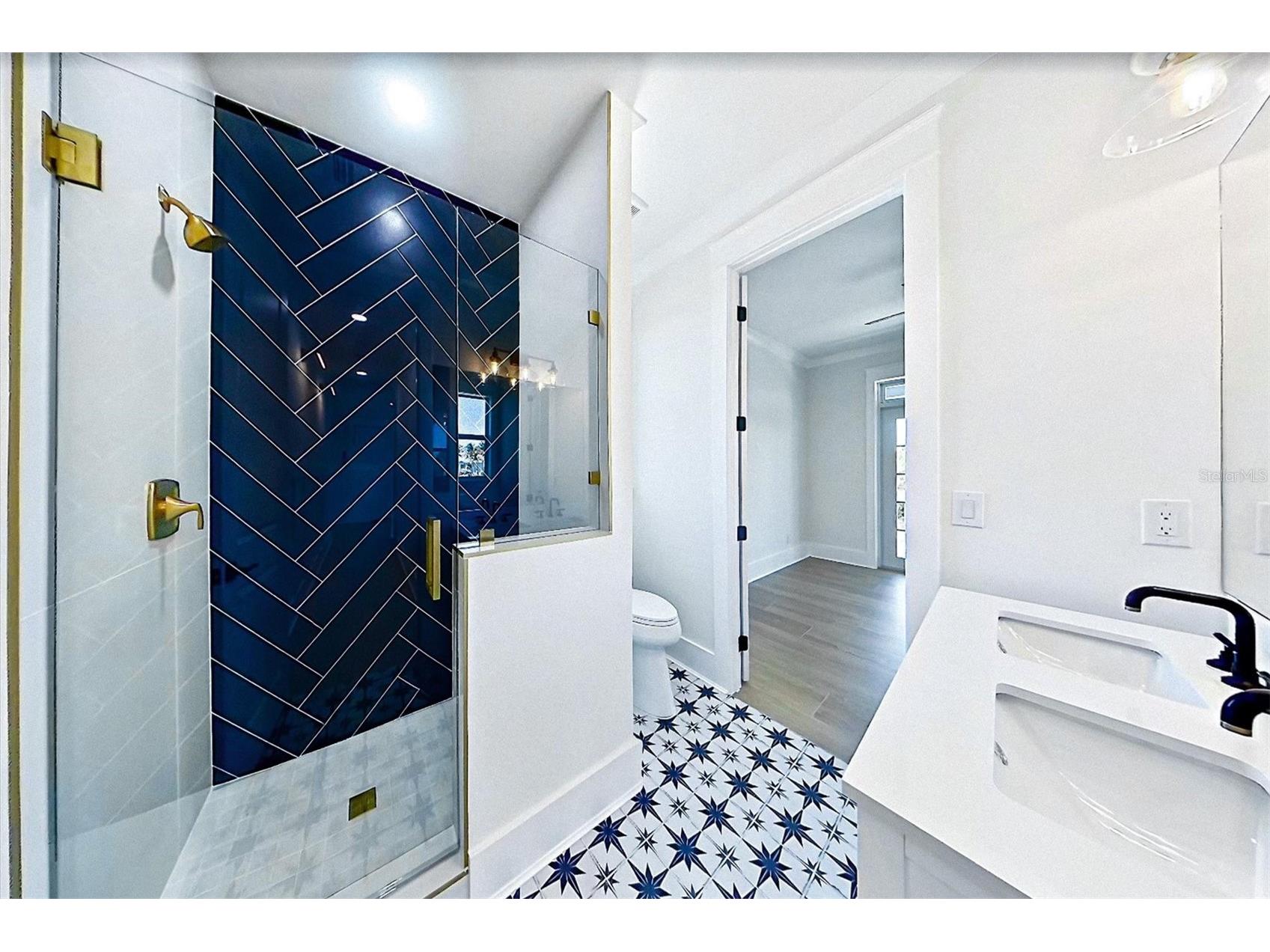 13220 Anglers Way Placida FL 33946 D6147388 image35