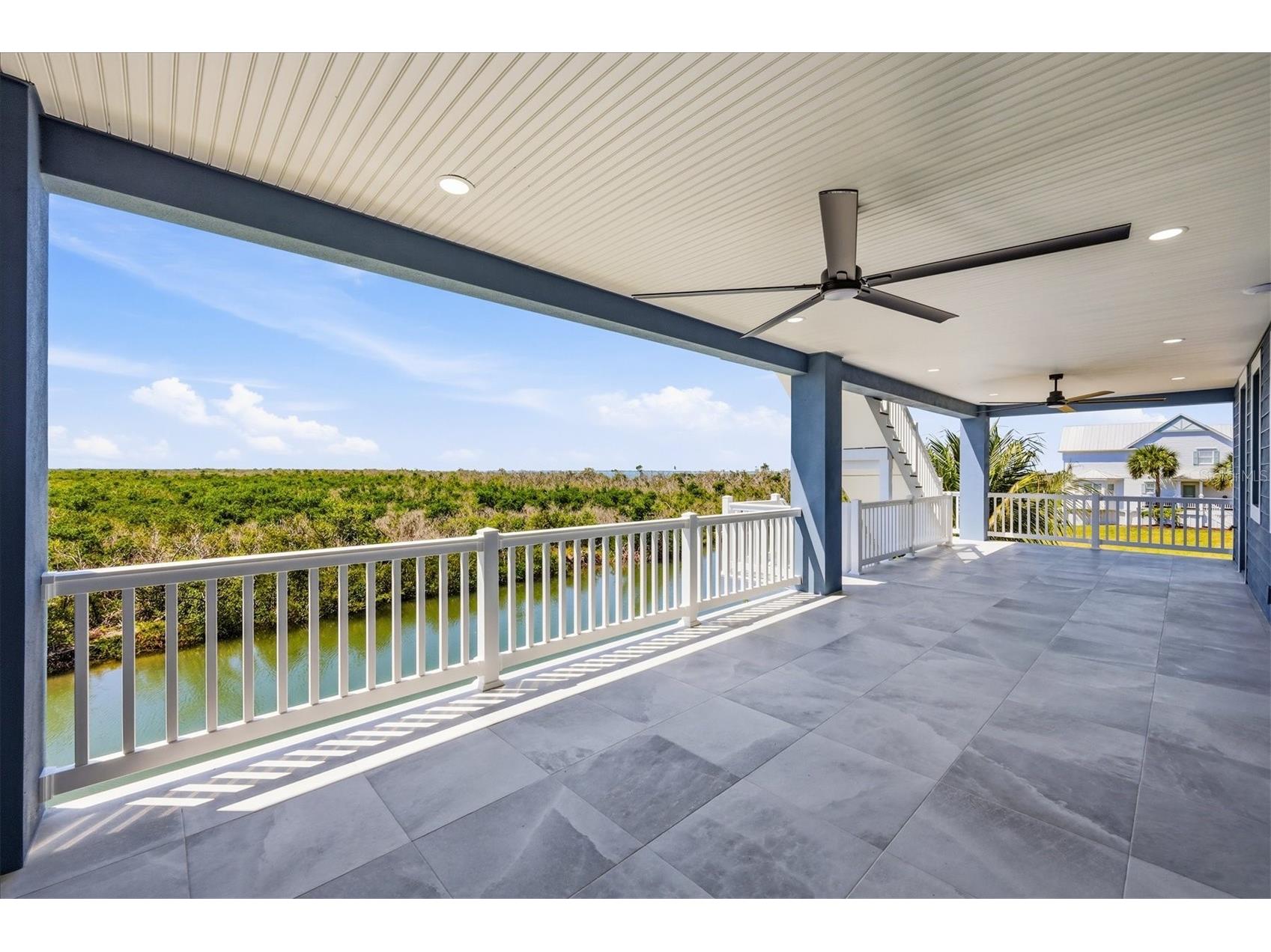 13220 Anglers Way Placida FL 33946 D6147388 image38