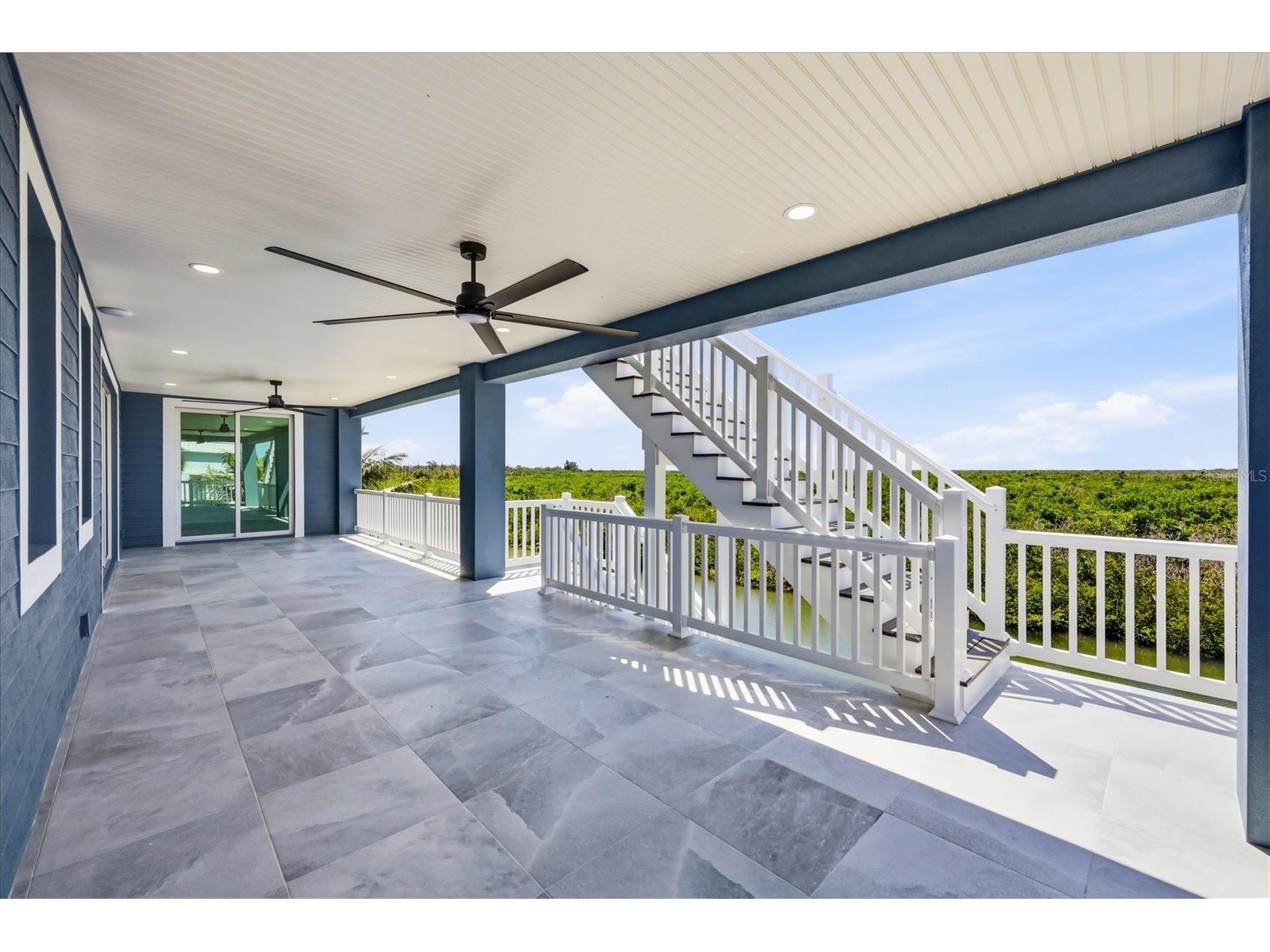 13220 Anglers Way Placida FL 33946 D6147388 image39