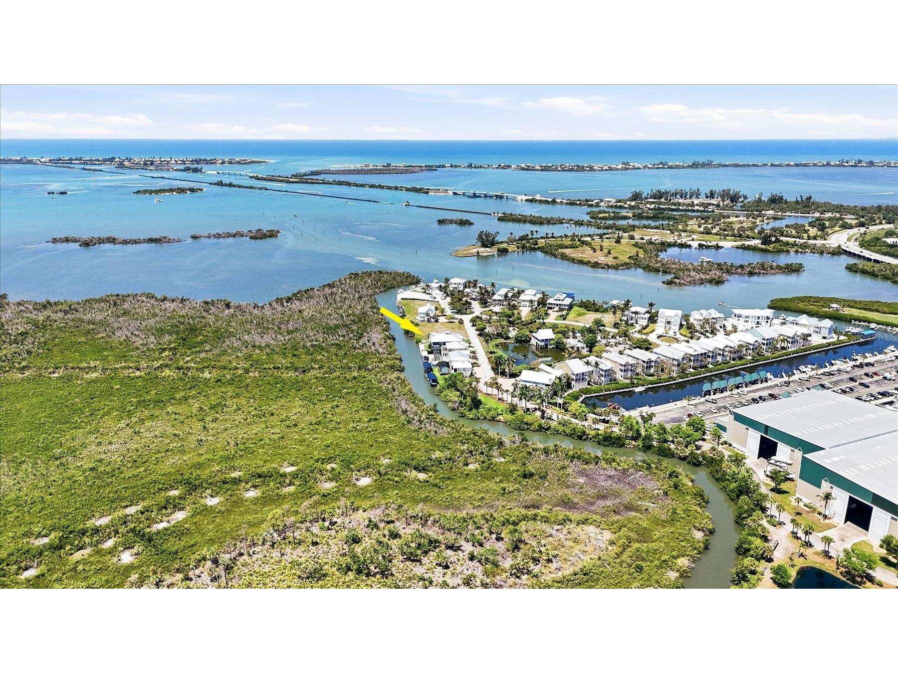 13220 Anglers Way Placida FL 33946 D6147388 image4