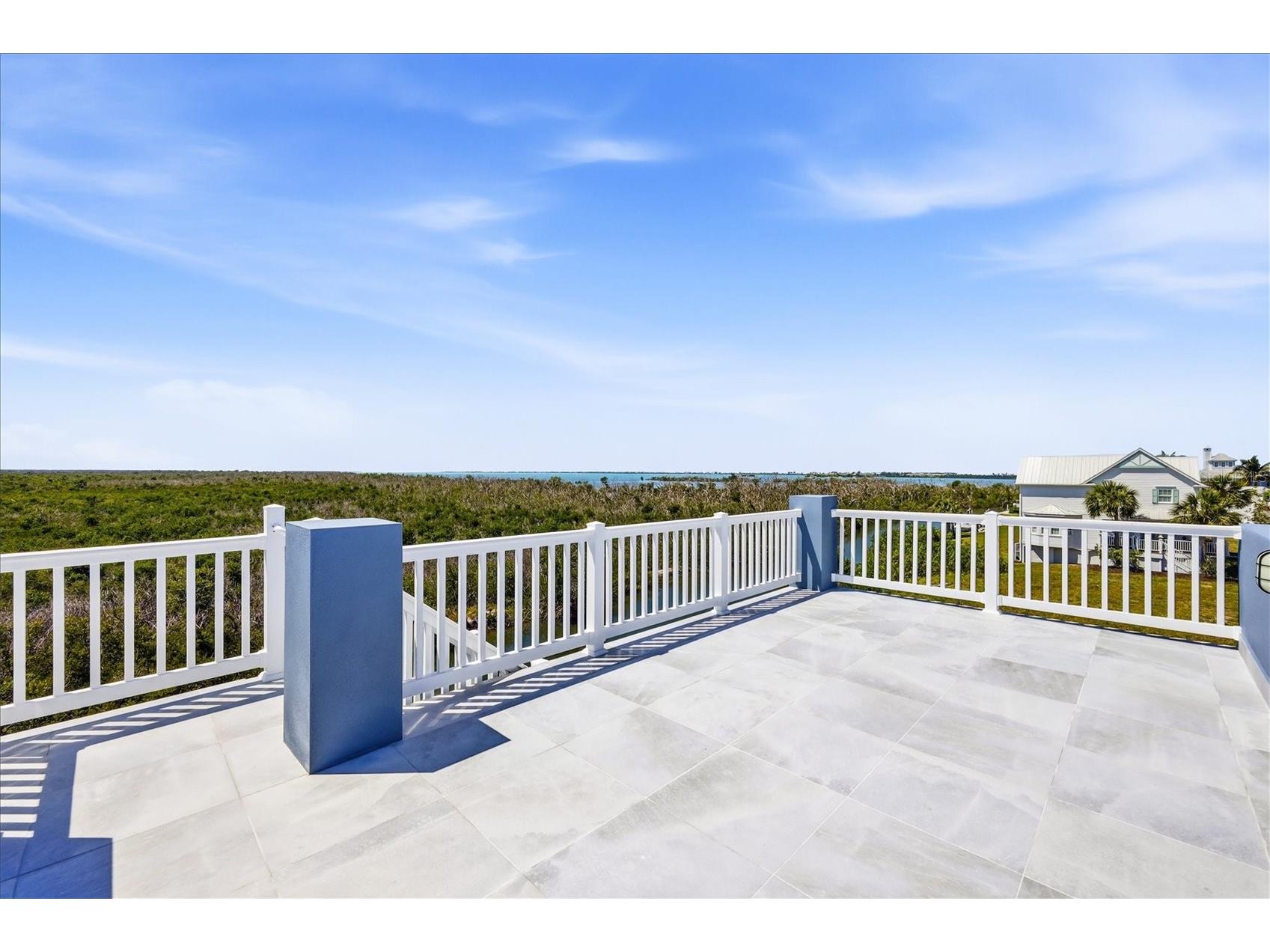 13220 Anglers Way Placida FL 33946 D6147388 image40