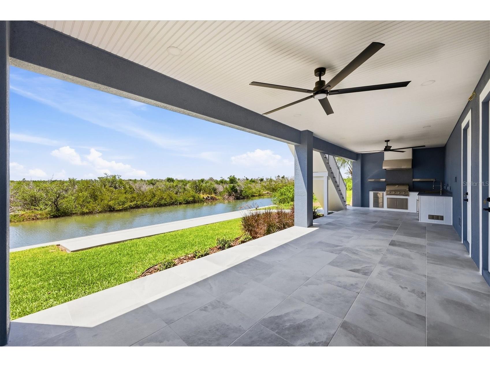 13220 Anglers Way Placida FL 33946 D6147388 image41