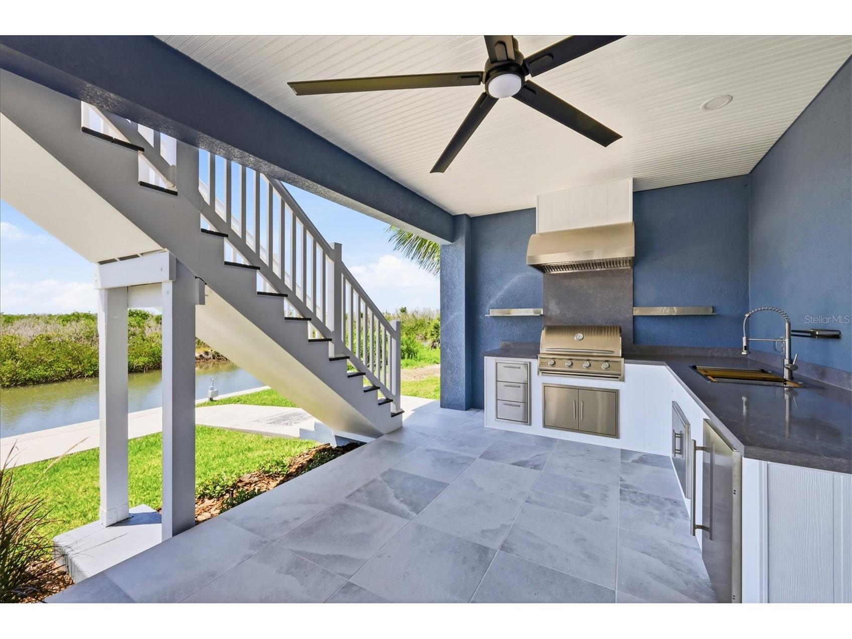 13220 Anglers Way Placida FL 33946 D6147388 image42