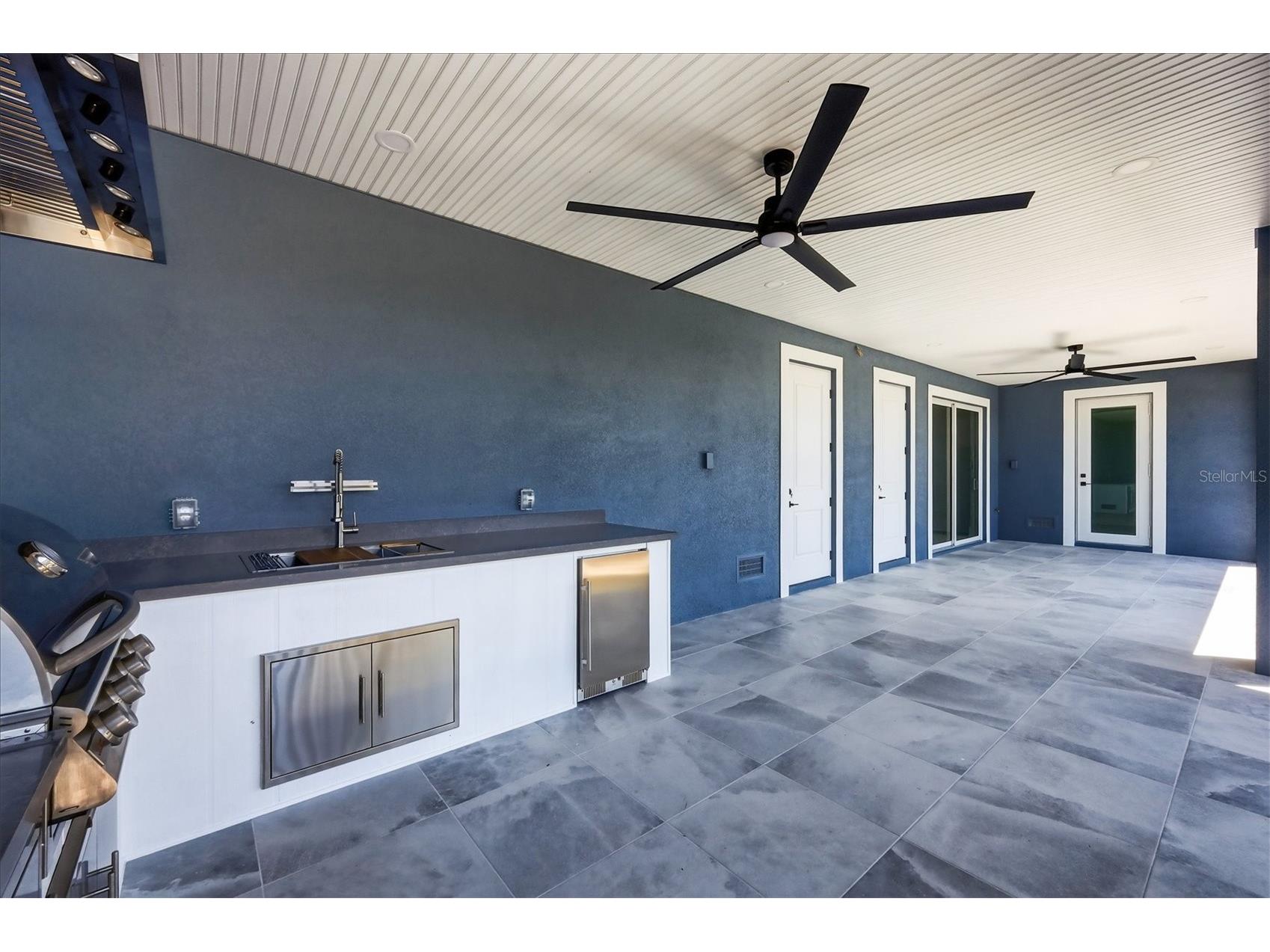 13220 Anglers Way Placida FL 33946 D6147388 image43