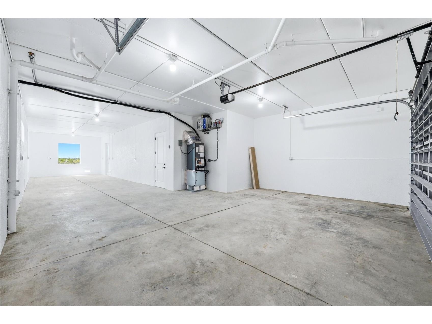 13220 Anglers Way Placida FL 33946 D6147388 image44