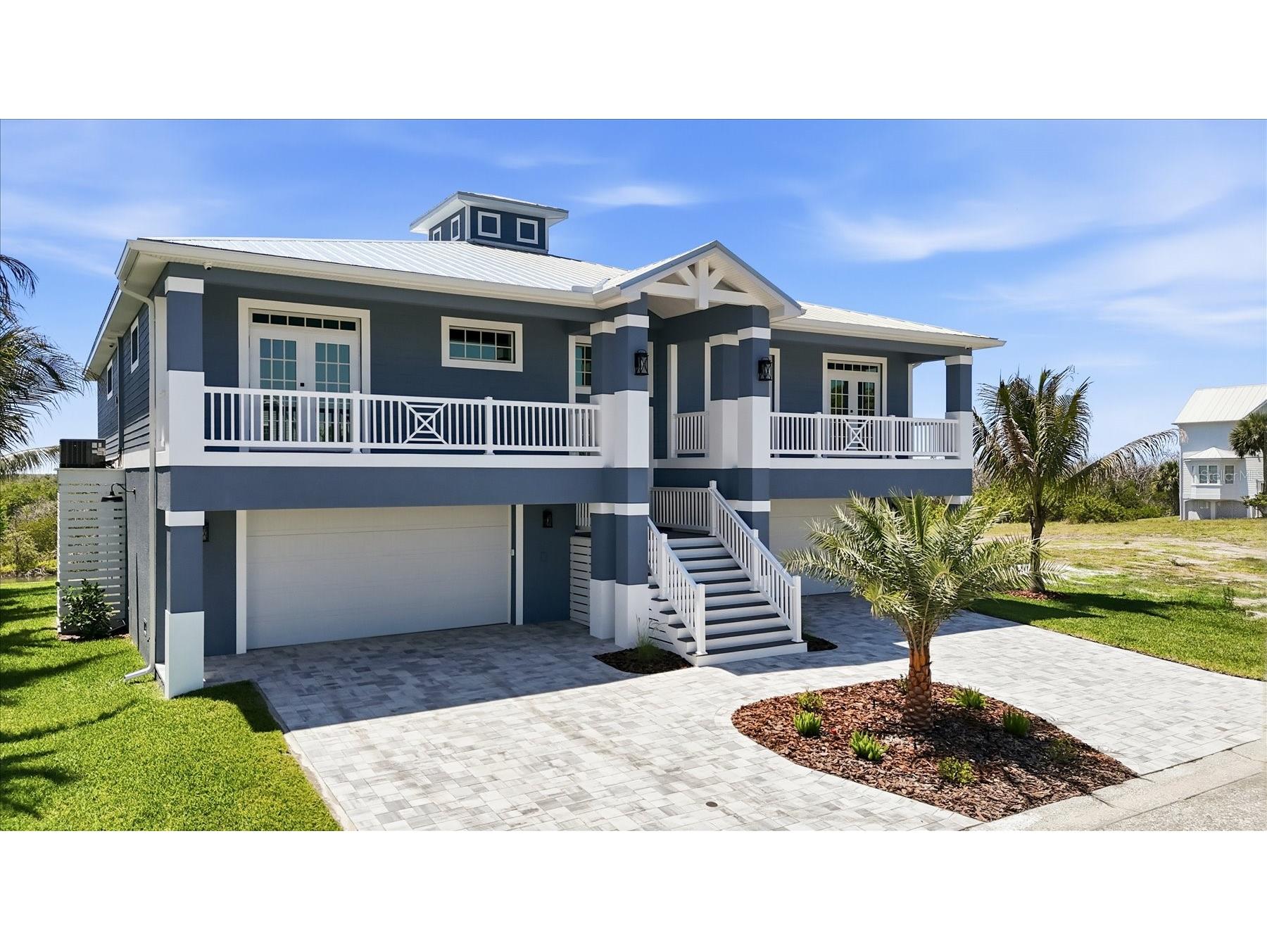 13220 Anglers Way Placida FL 33946 D6147388 image46