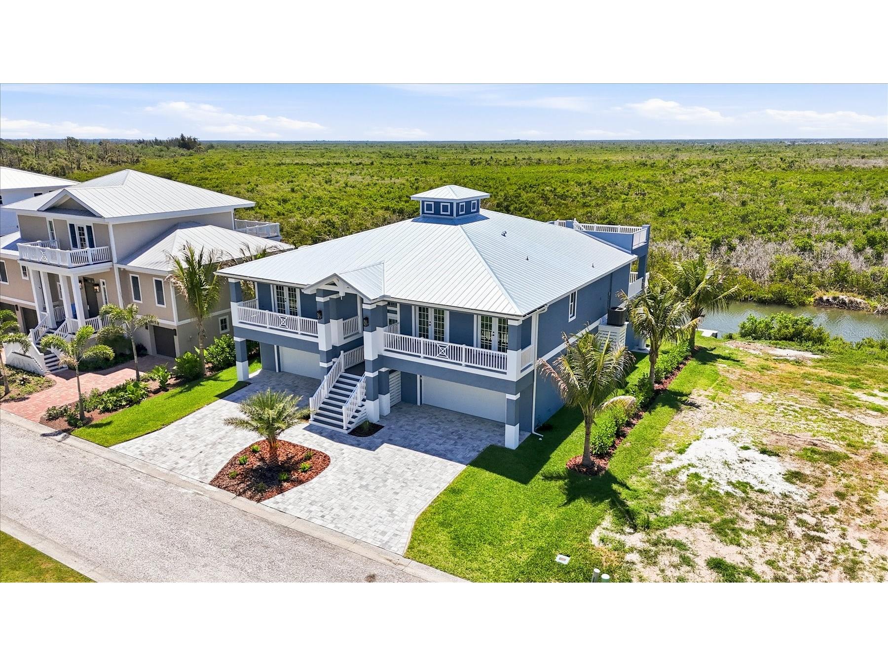 13220 Anglers Way Placida FL 33946 D6147388 image47