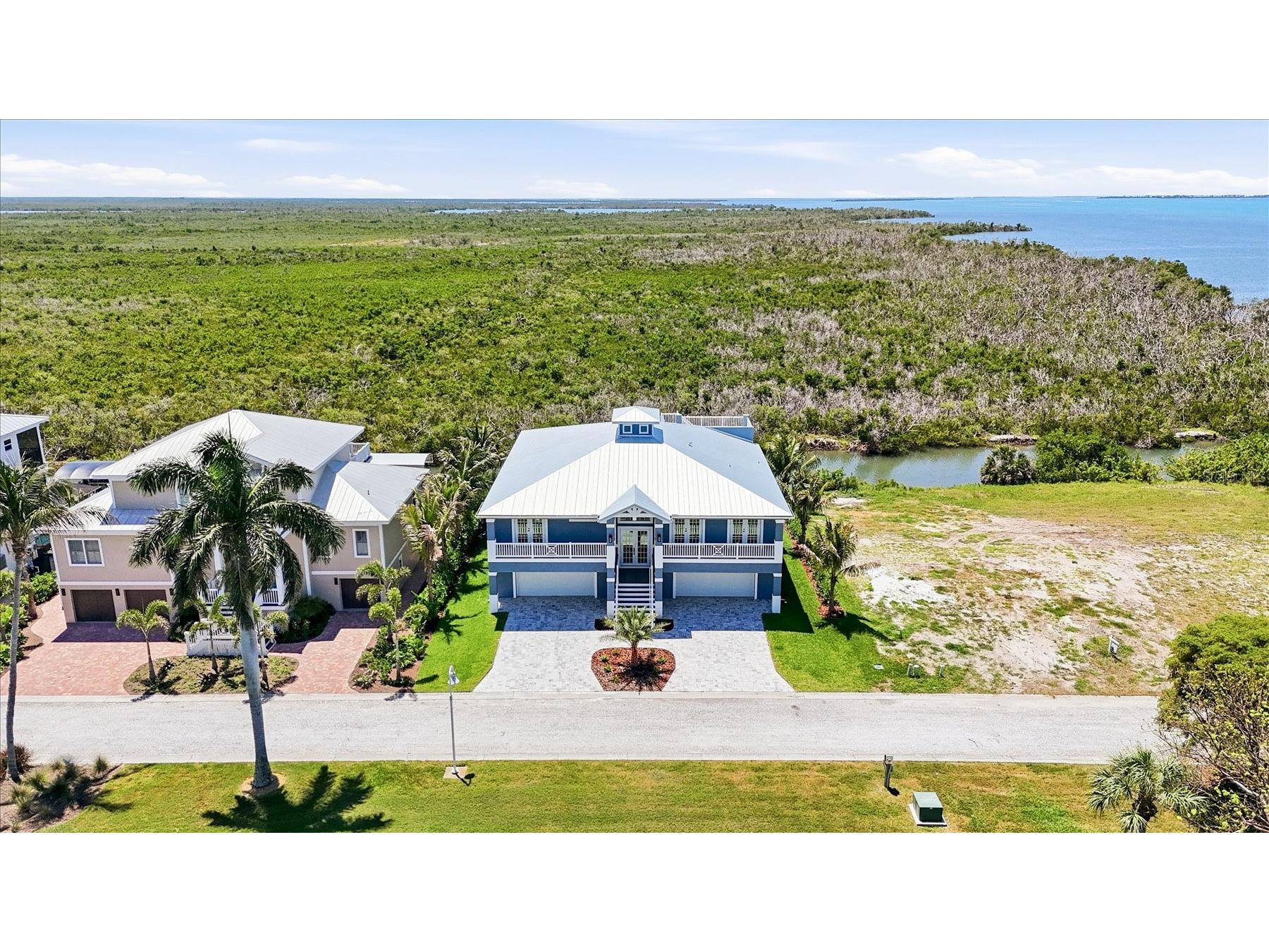 13220 Anglers Way Placida FL 33946 D6147388 image48