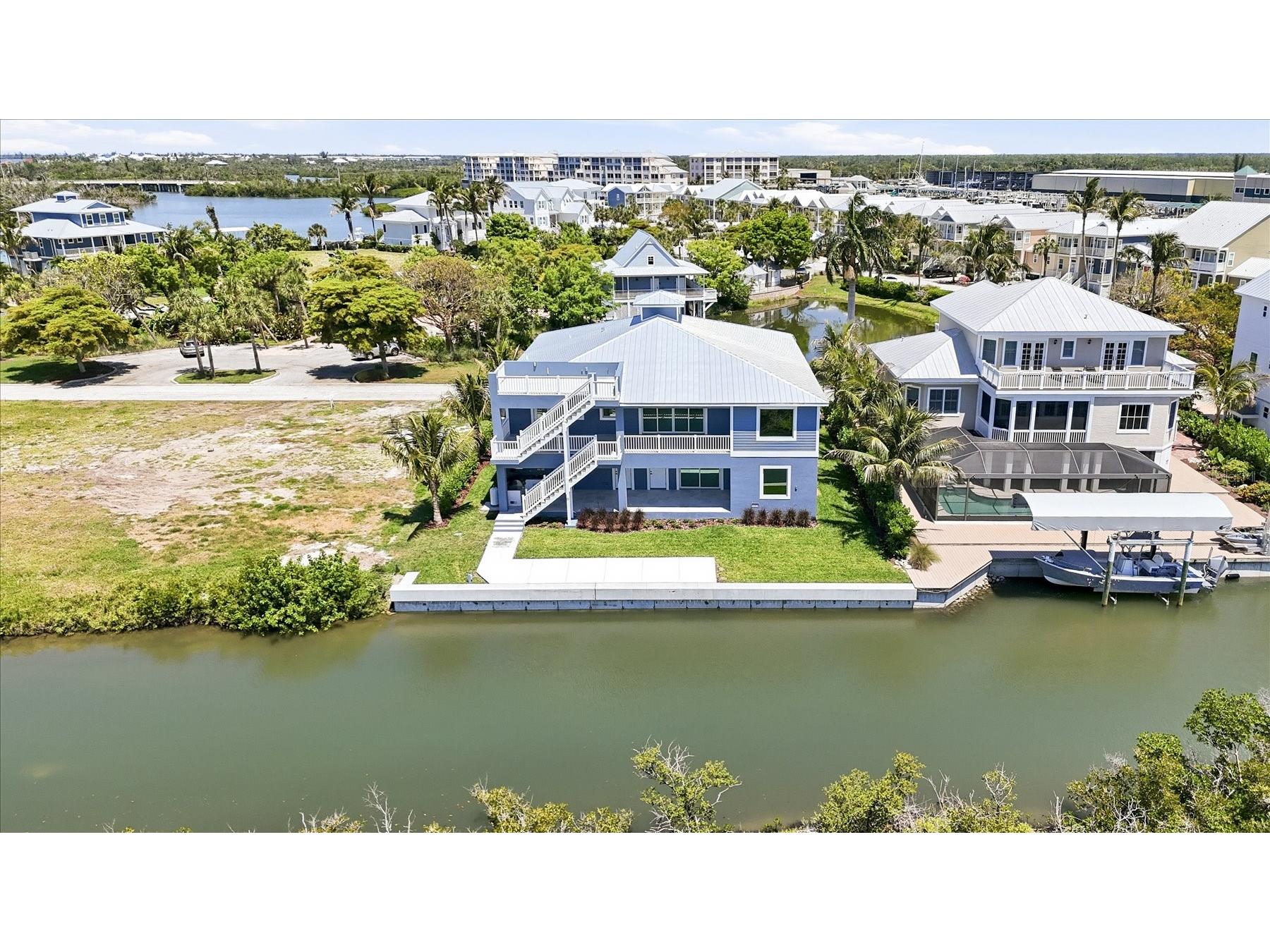 13220 Anglers Way Placida FL 33946 D6147388 image49