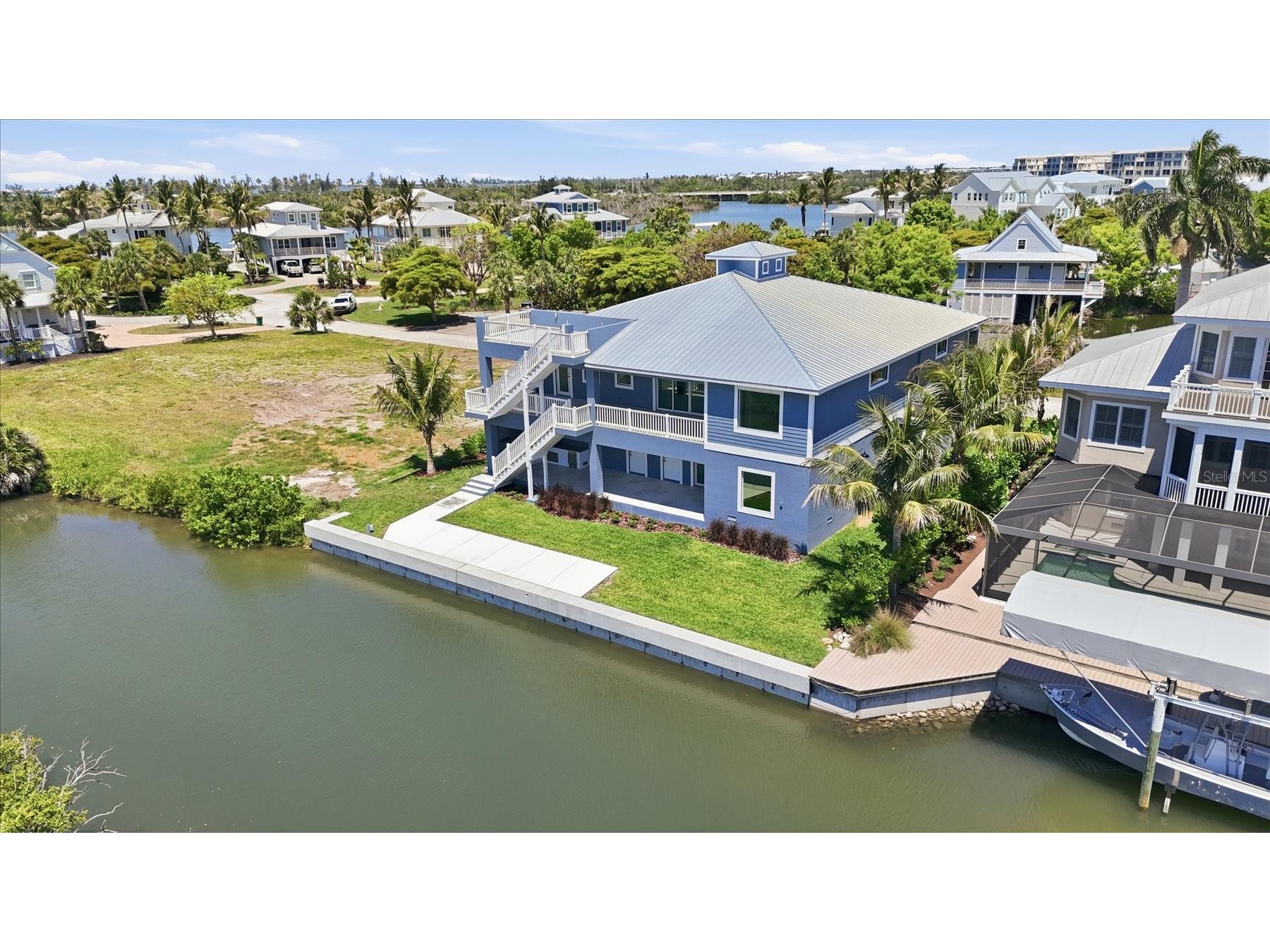 13220 Anglers Way Placida FL 33946 D6147388 image50