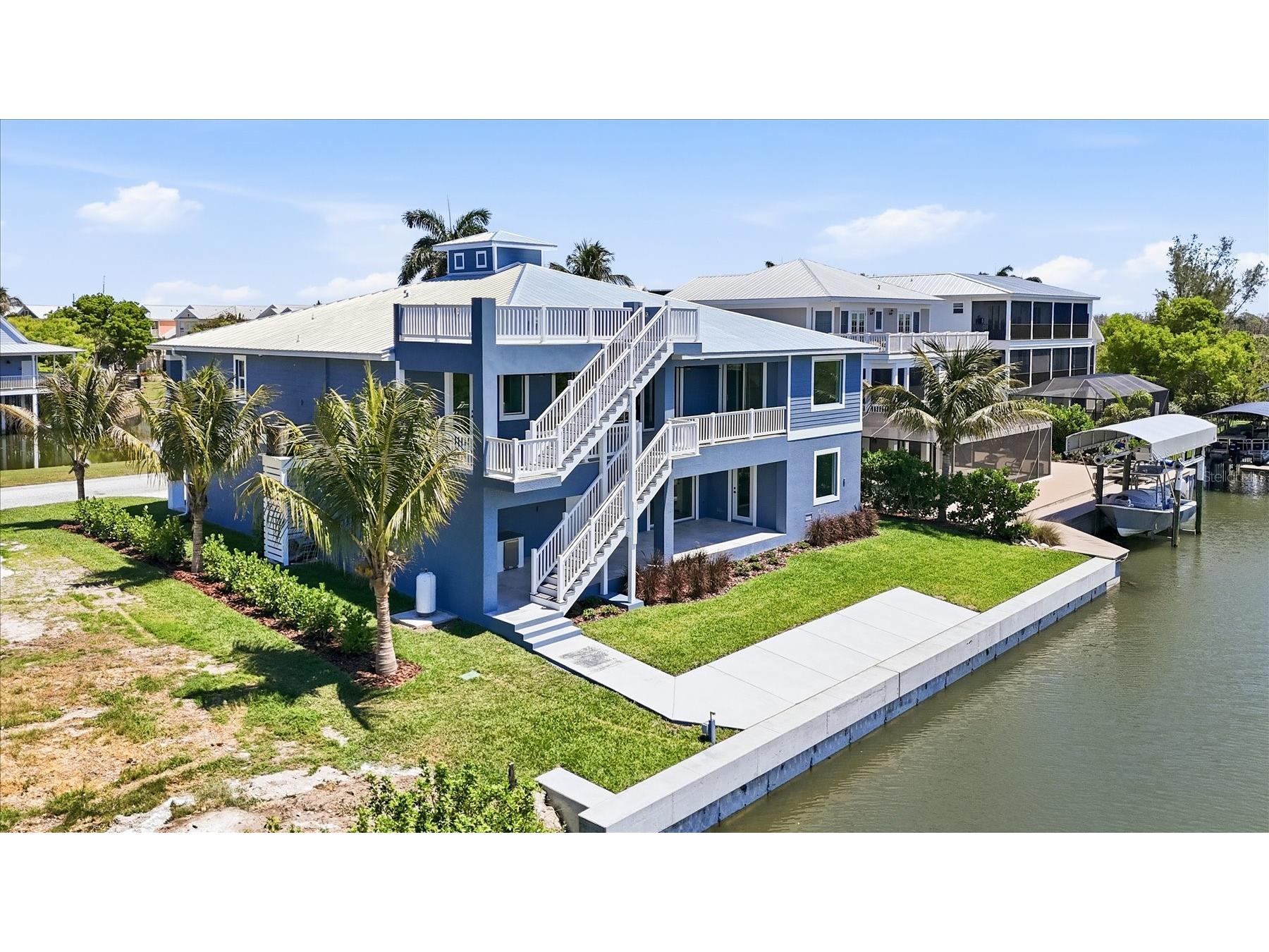 13220 Anglers Way Placida FL 33946 D6147388 image51