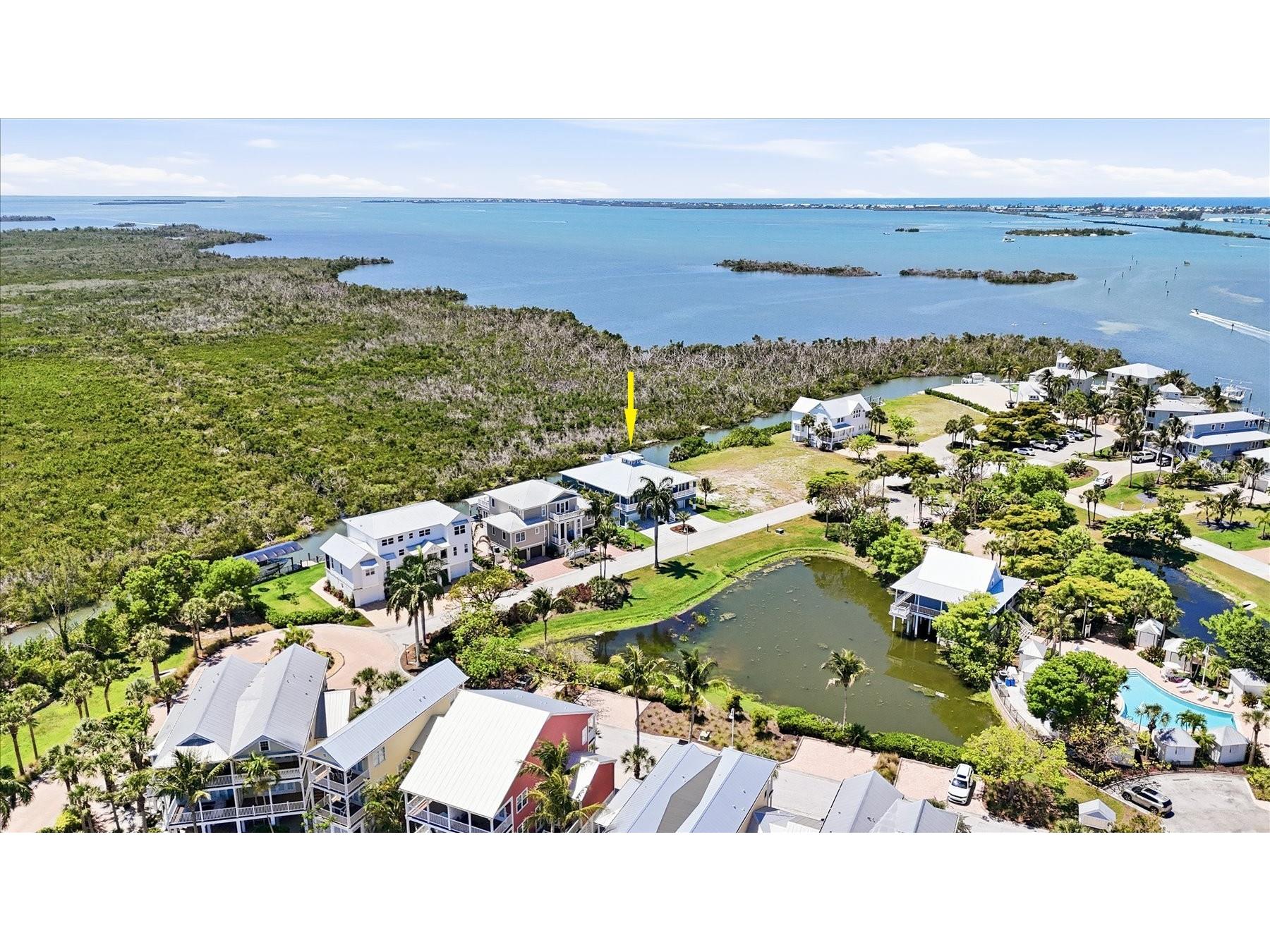 13220 Anglers Way Placida FL 33946 D6147388 image52