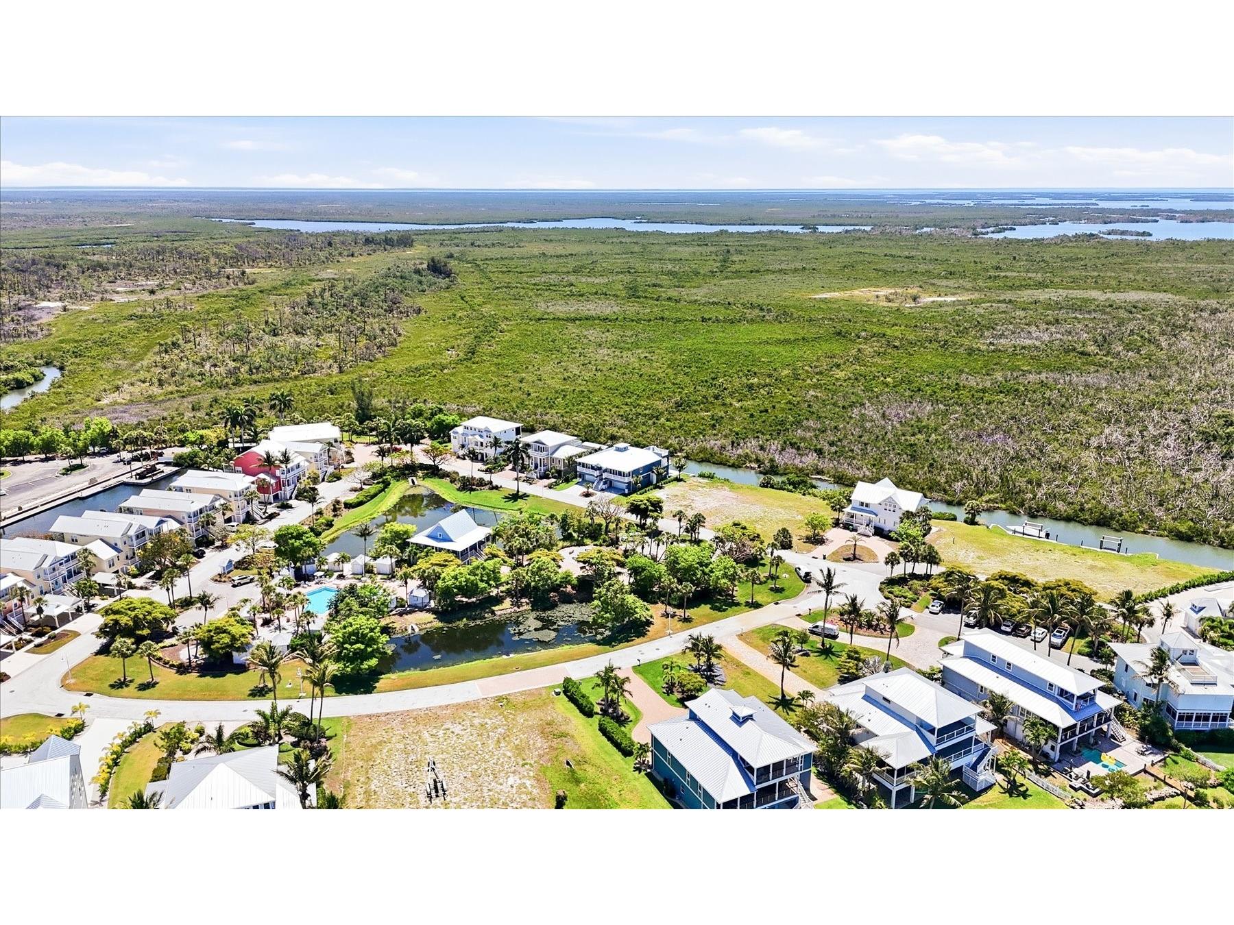 13220 Anglers Way Placida FL 33946 D6147388 image53