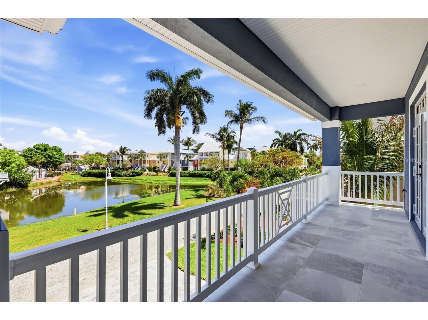 13220 Anglers Way Placida FL 33946 D6147388 image54