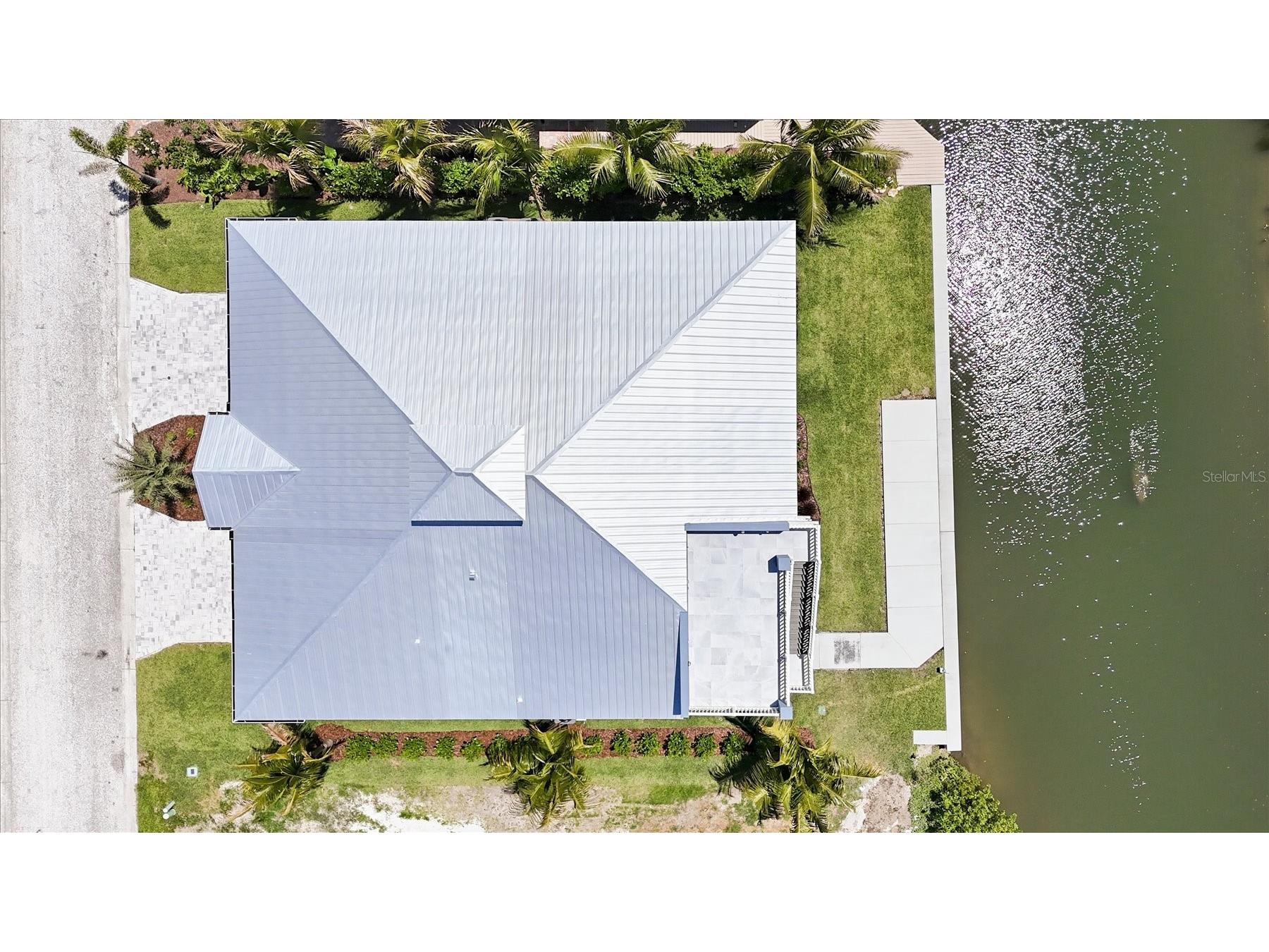13220 Anglers Way Placida FL 33946 D6147388 image55