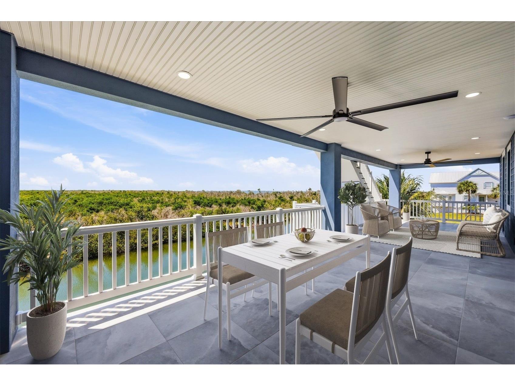 13220 Anglers Way Placida FL 33946 D6147388 image56